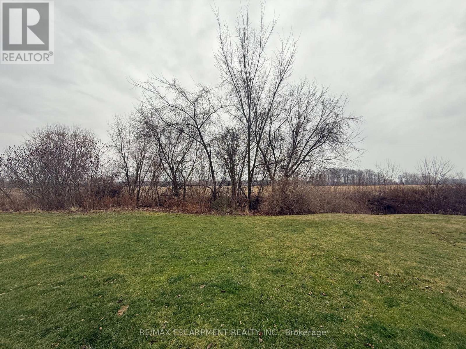 32 - 43969 Highway 3, Wainfleet, Ontario  L0S 1V0 - Photo 8 - X11889382