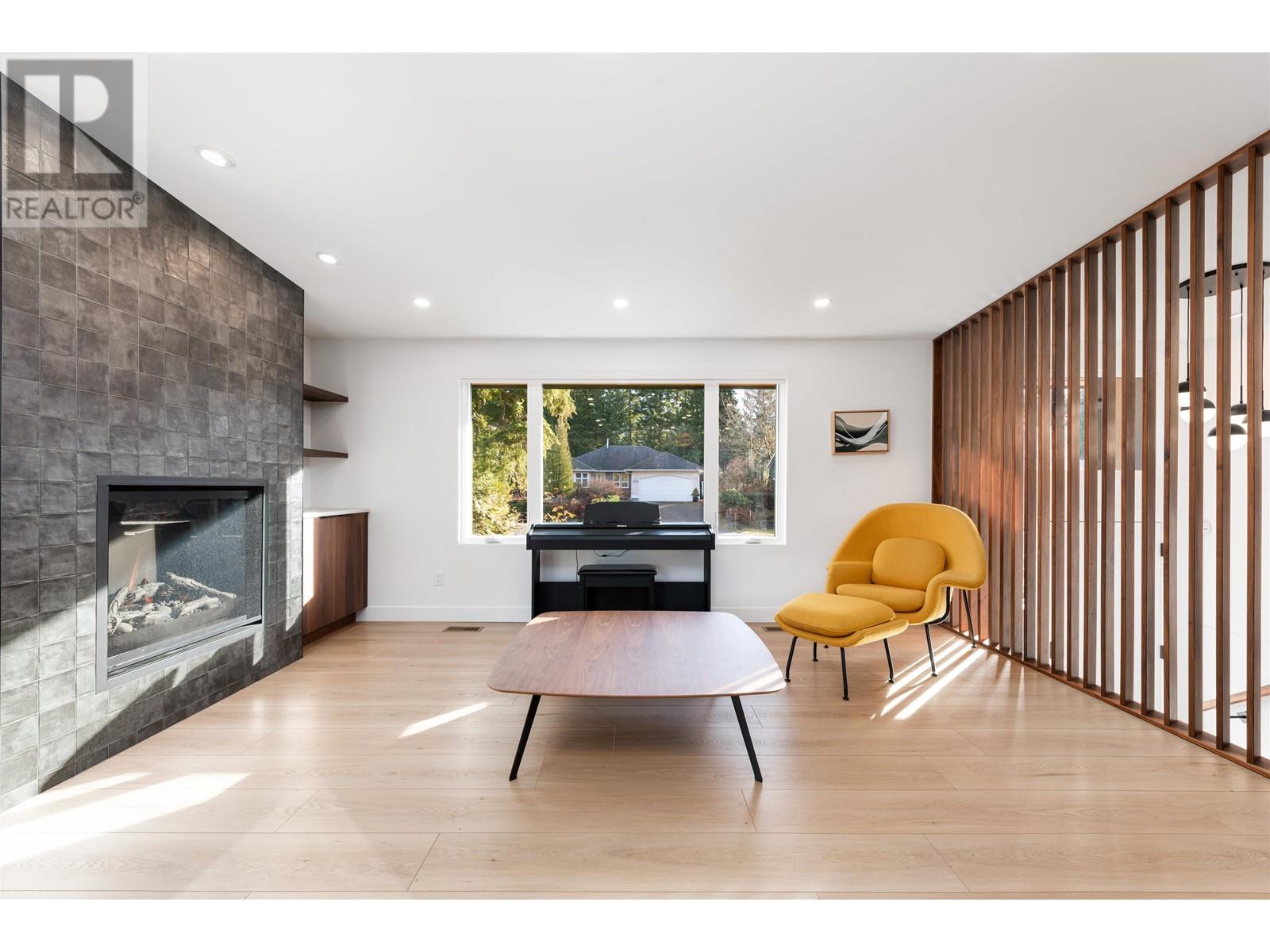 40175 Kintyre Drive, Squamish, British Columbia  V8B 0A4 - Photo 6 - R2949978