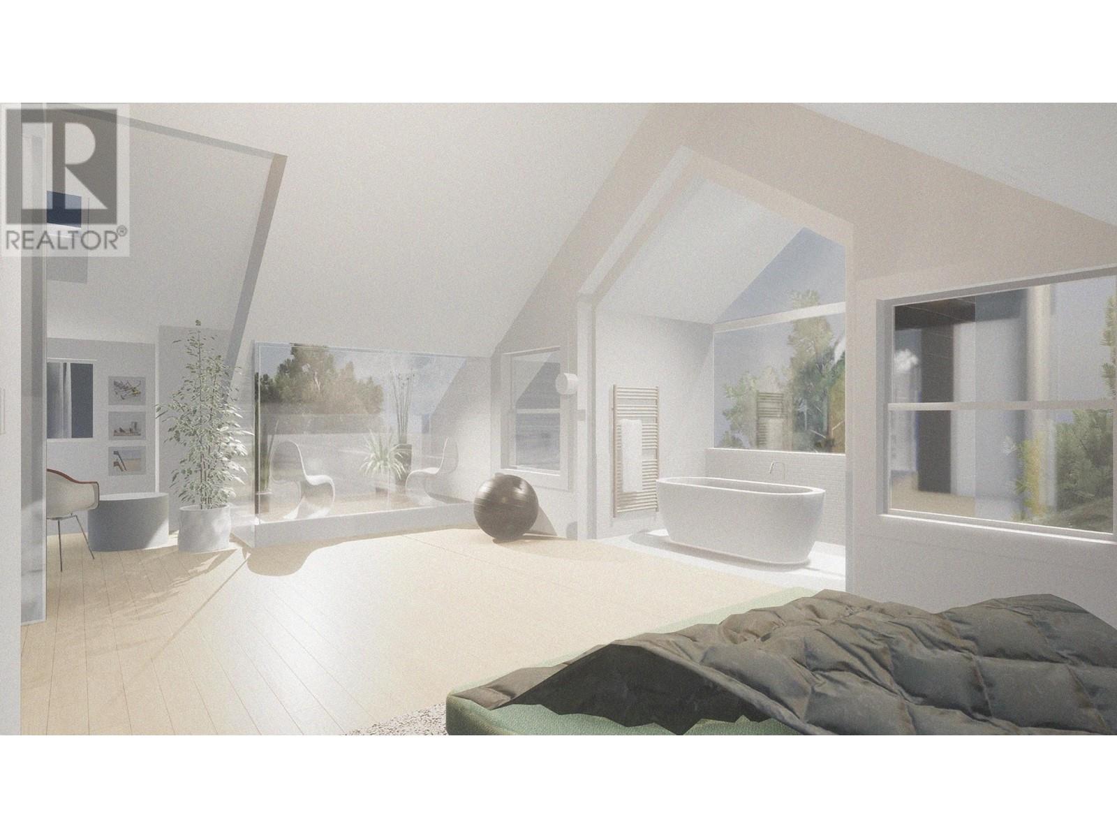 1228 Maple Street, Vancouver, British Columbia  V6J 3R8 - Photo 2 - R2908377