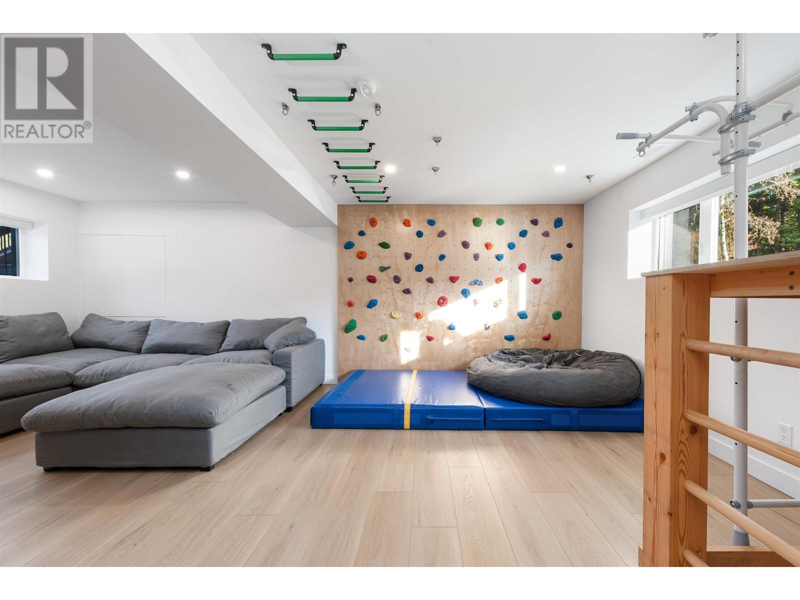 40175 Kintyre Drive, Squamish, British Columbia  V8B 0A4 - Photo 28 - R2949978