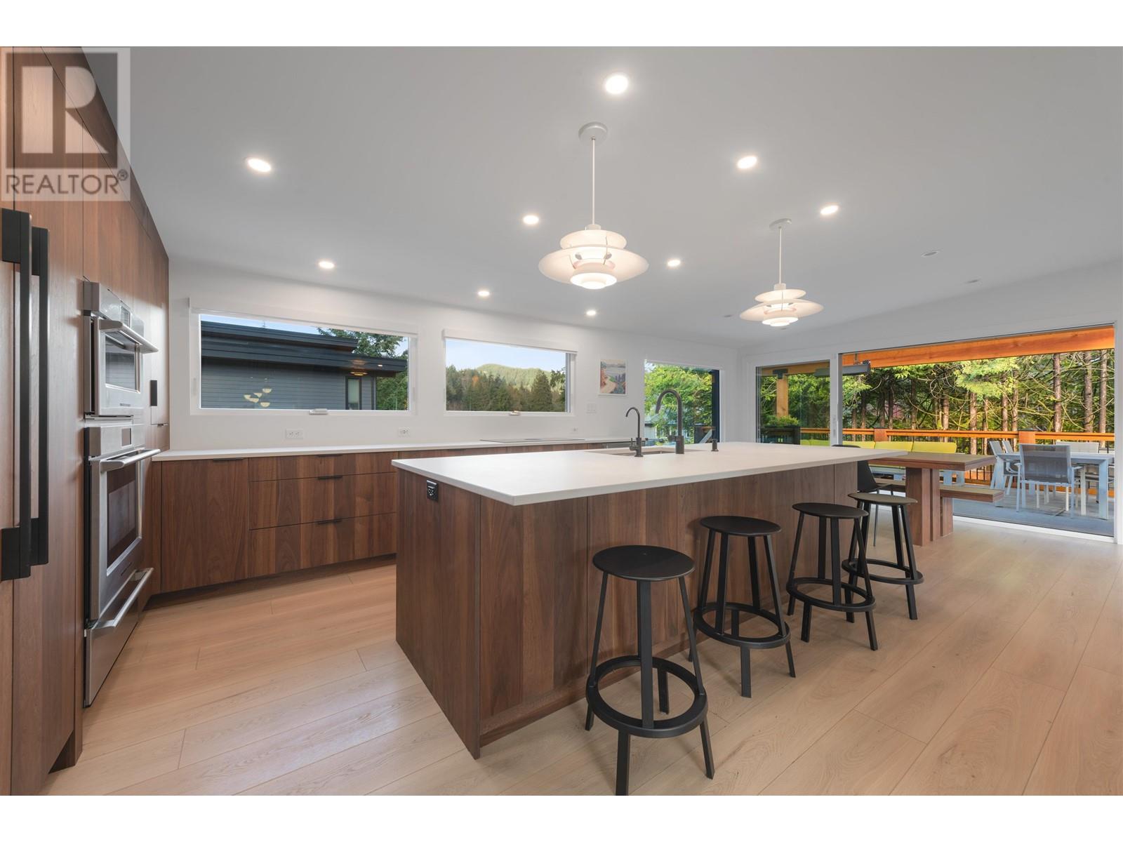 40175 Kintyre Drive, Squamish, British Columbia  V8B 0A4 - Photo 12 - R2949978