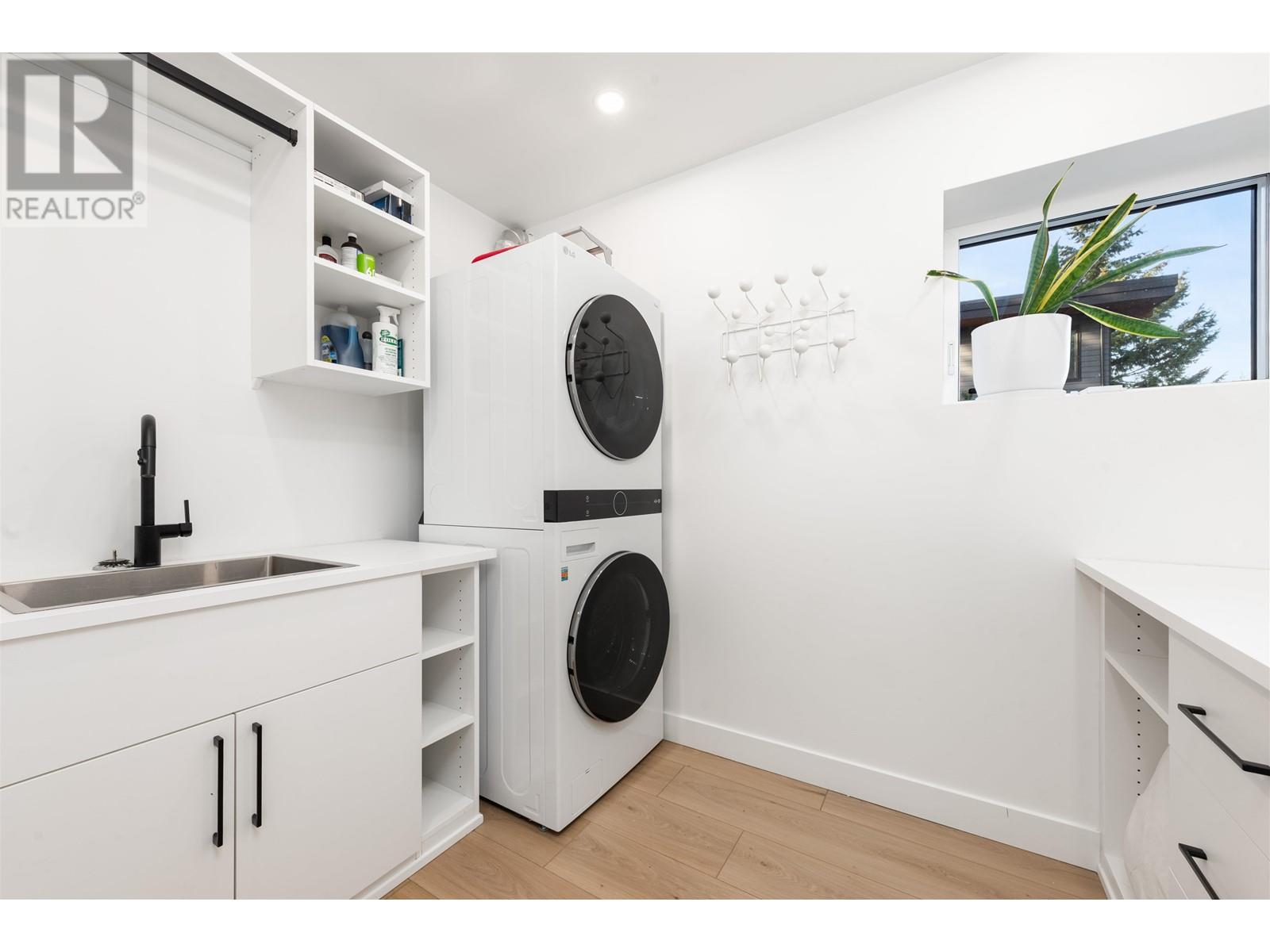 40175 Kintyre Drive, Squamish, British Columbia  V8B 0A4 - Photo 30 - R2949978