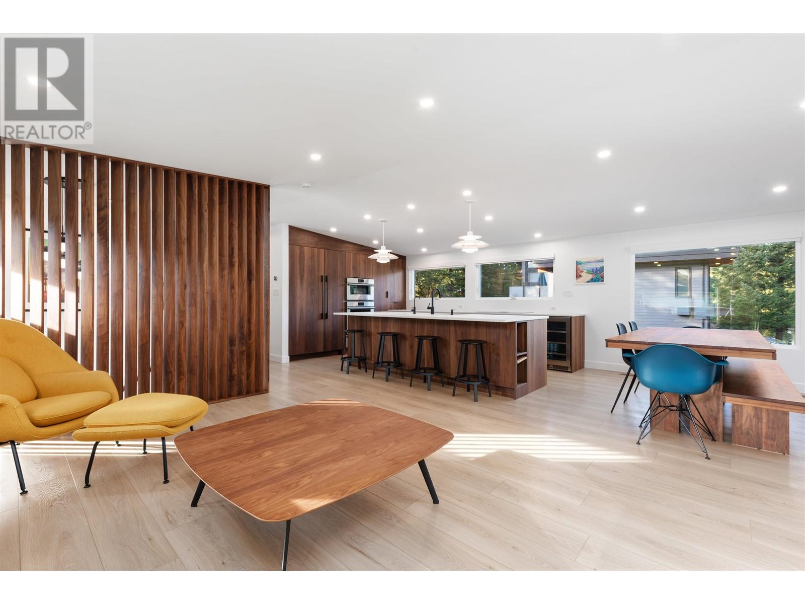 40175 Kintyre Drive, Squamish, British Columbia  V8B 0A4 - Photo 5 - R2949978