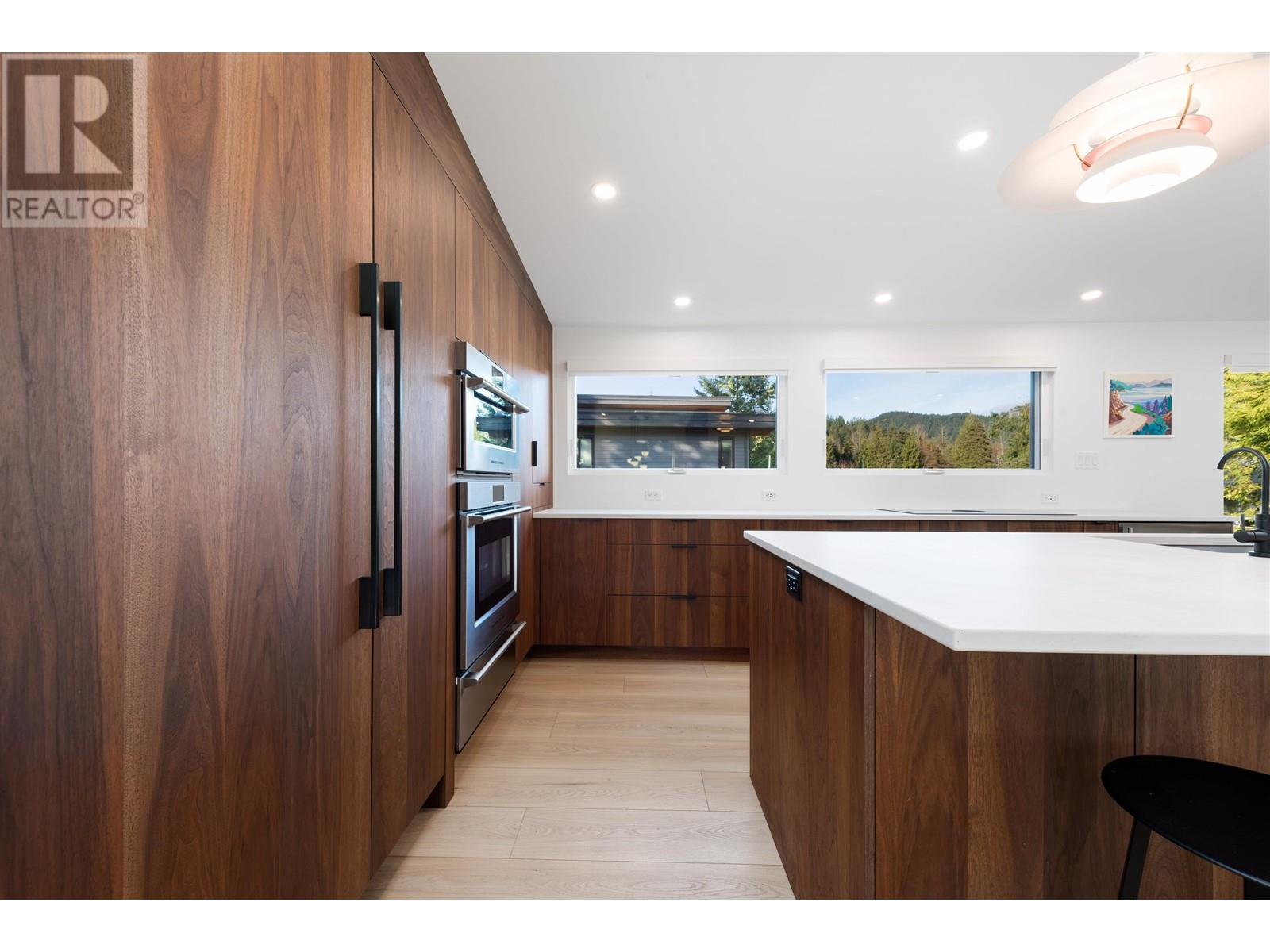 40175 Kintyre Drive, Squamish, British Columbia  V8B 0A4 - Photo 10 - R2949978