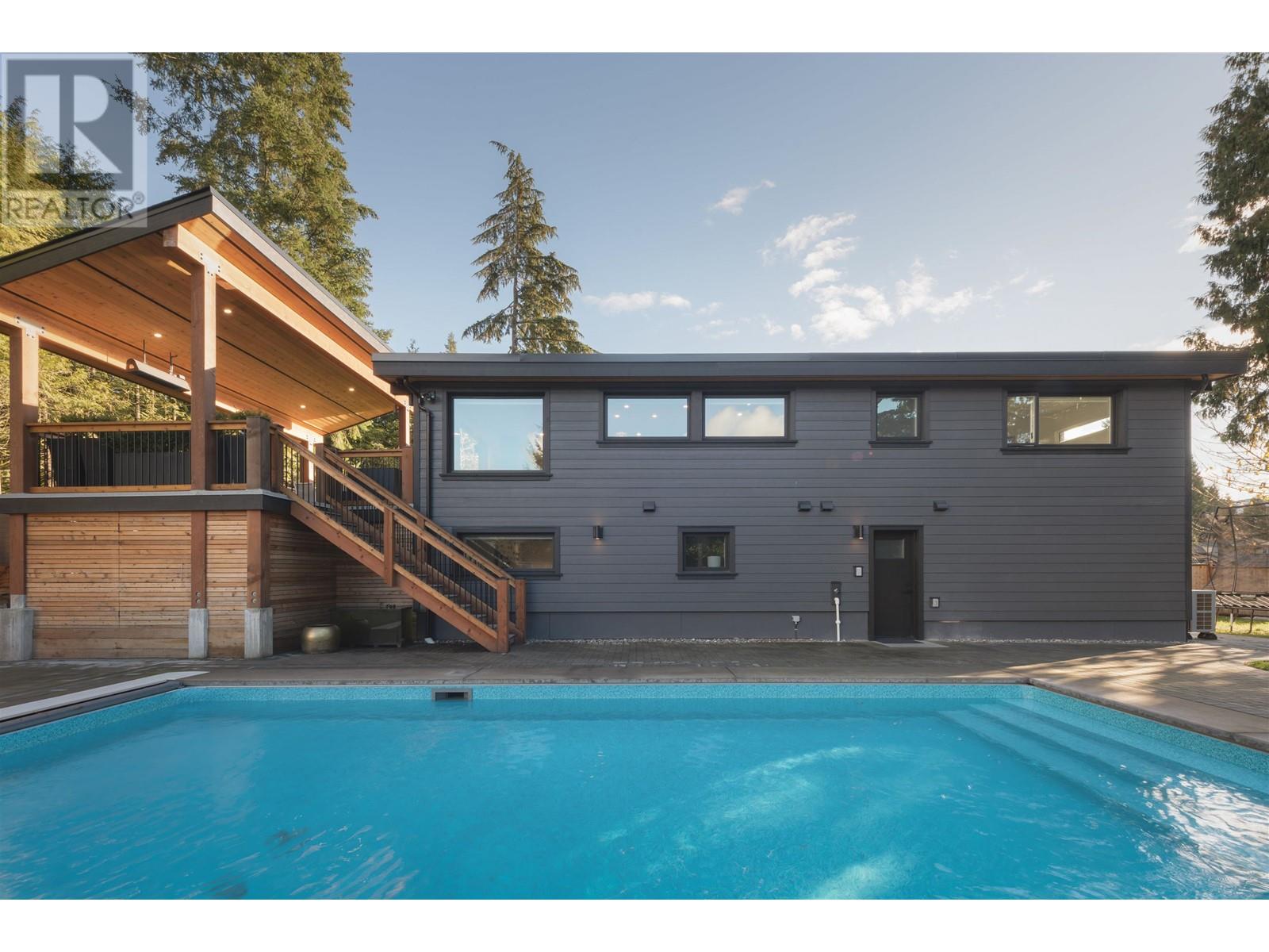 40175 Kintyre Drive, Squamish, British Columbia  V8B 0A4 - Photo 18 - R2949978