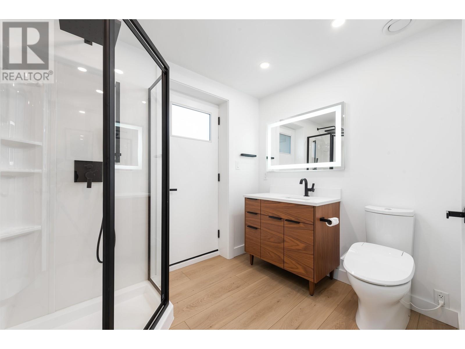 40175 Kintyre Drive, Squamish, British Columbia  V8B 0A4 - Photo 24 - R2949978