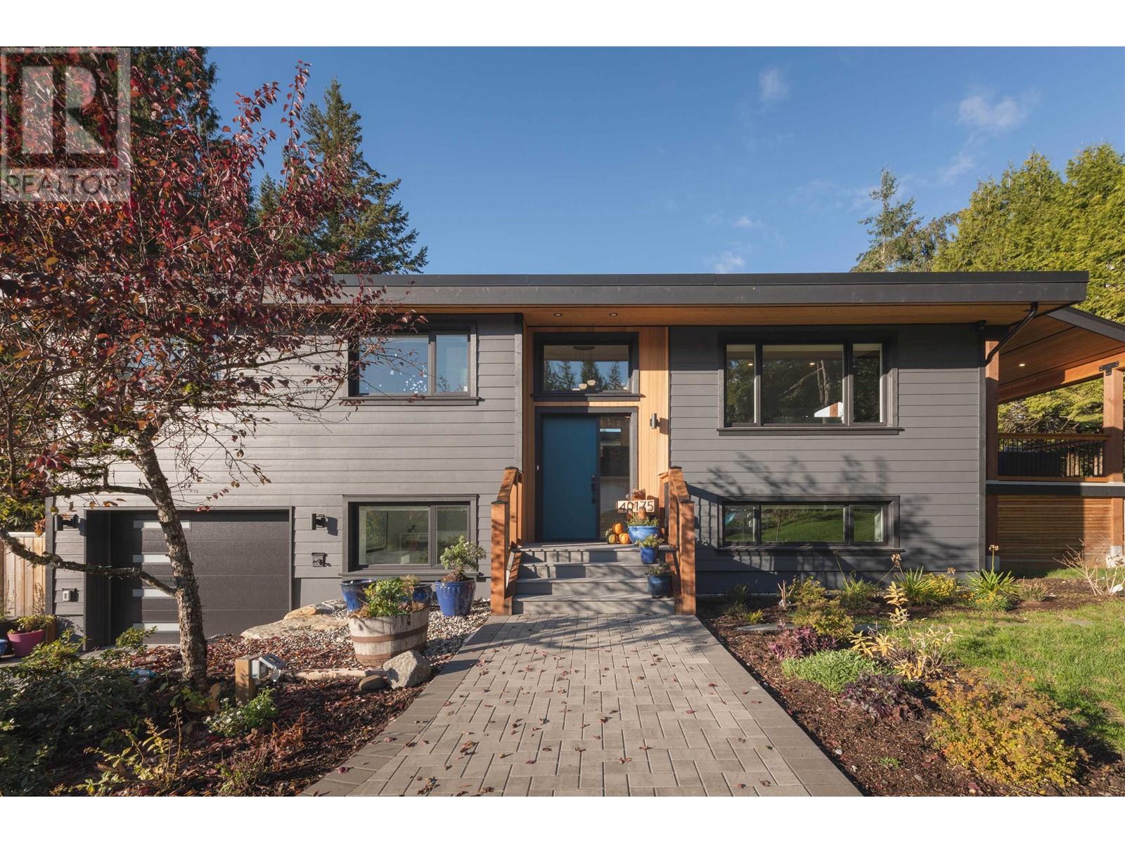 40175 Kintyre Drive, Squamish, British Columbia  V8B 0A4 - Photo 32 - R2949978