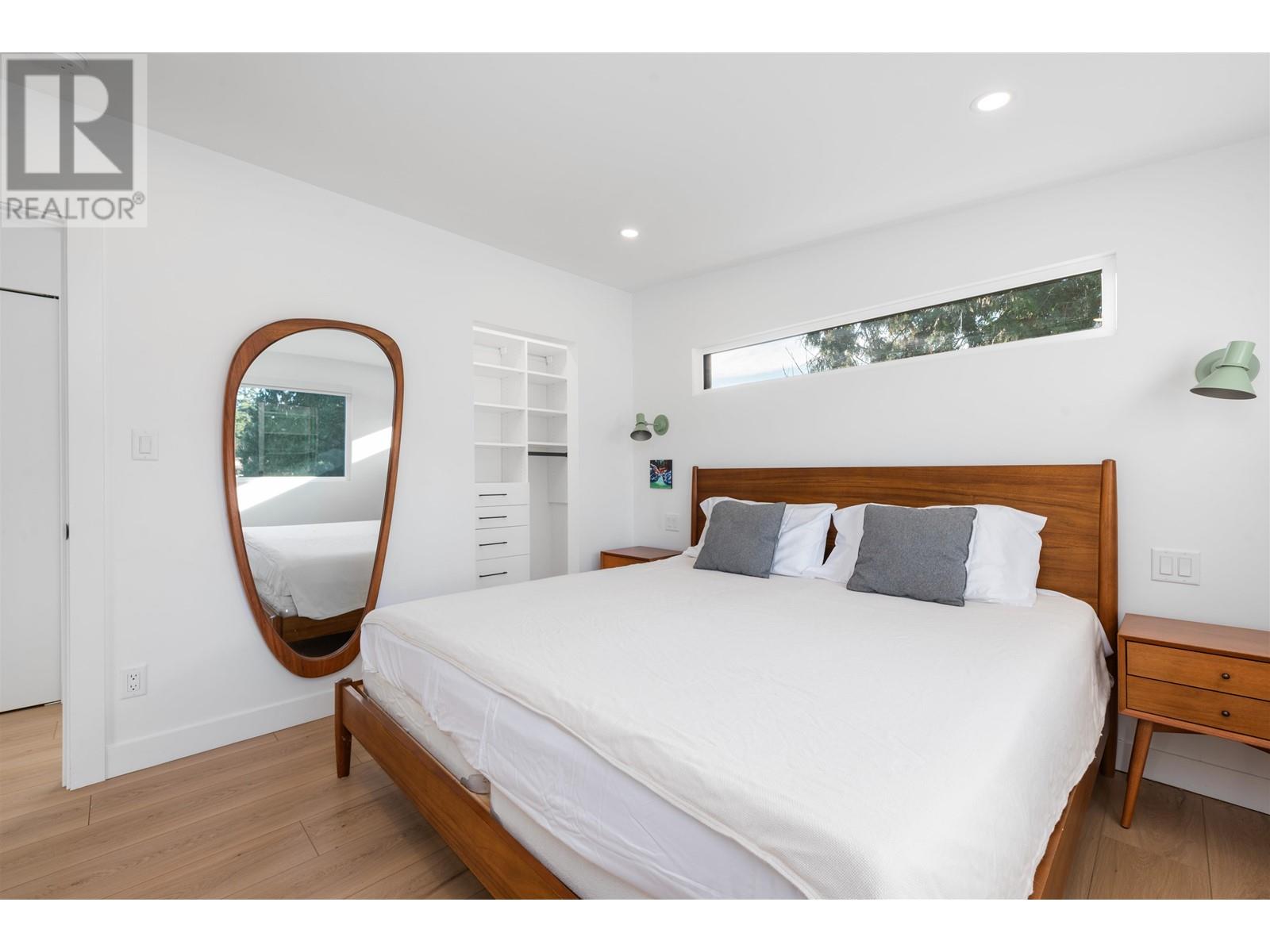 40175 Kintyre Drive, Squamish, British Columbia  V8B 0A4 - Photo 20 - R2949978