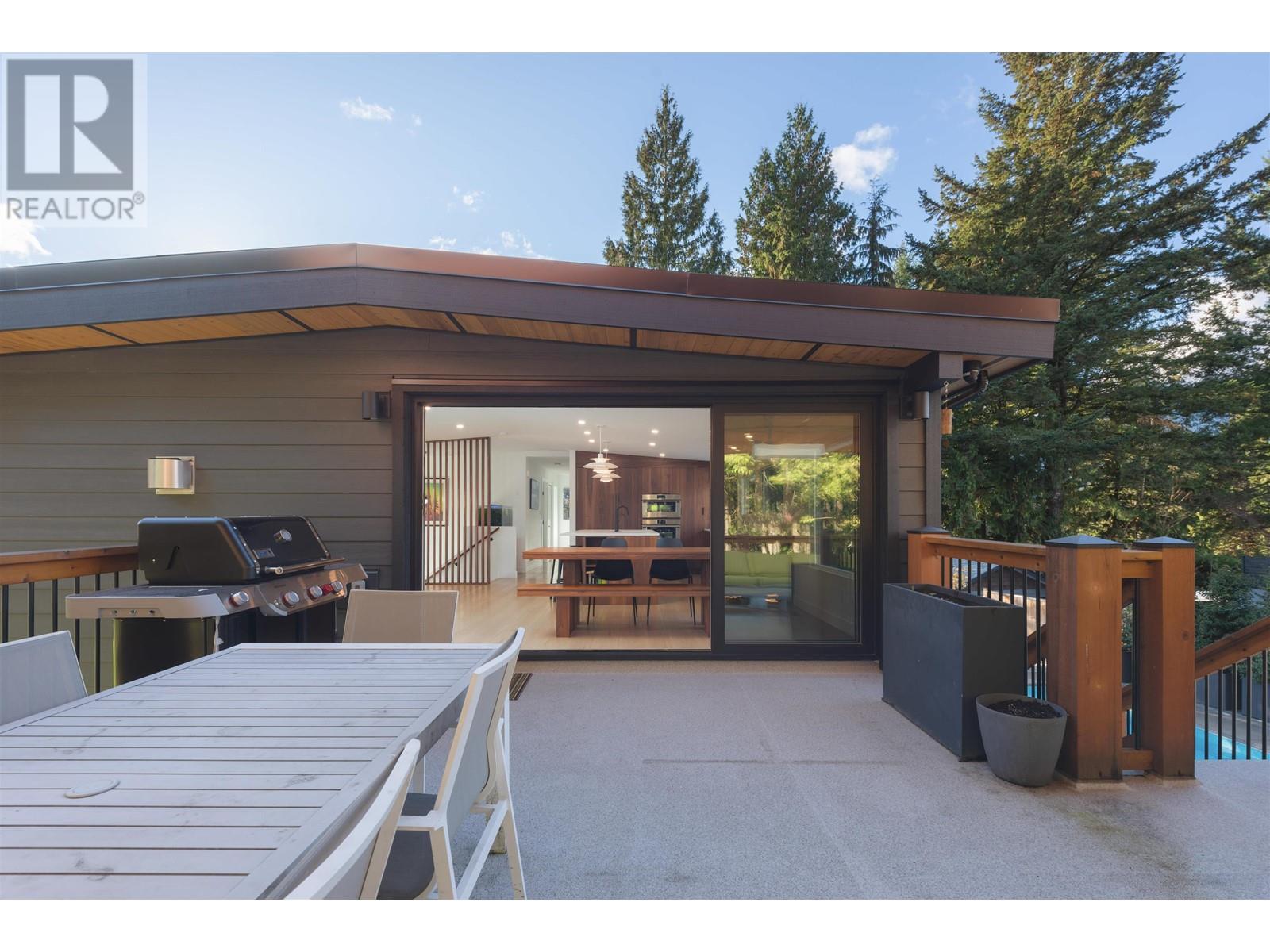 40175 Kintyre Drive, Squamish, British Columbia  V8B 0A4 - Photo 15 - R2949978