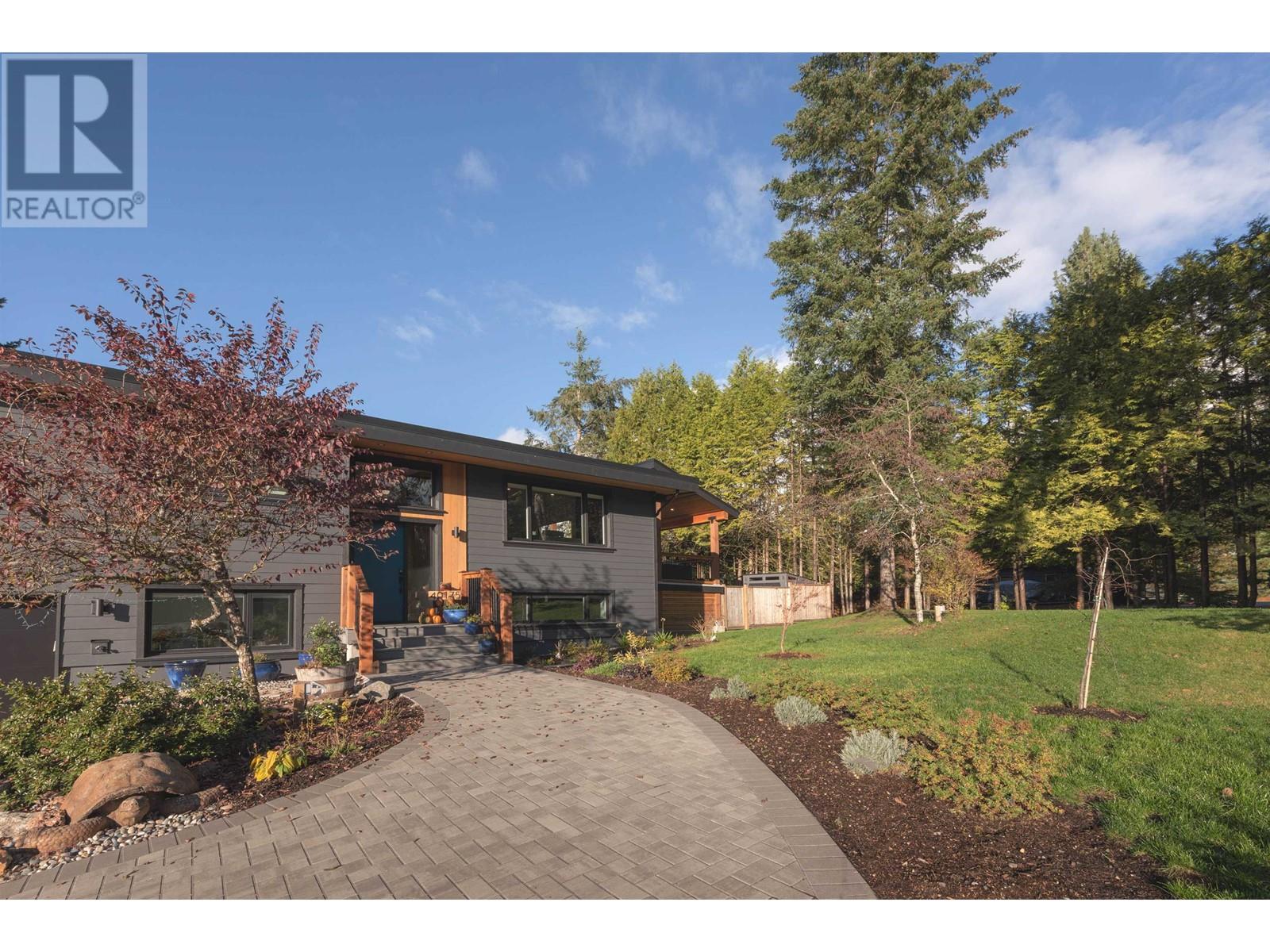 40175 Kintyre Drive, Squamish, British Columbia  V8B 0A4 - Photo 35 - R2949978