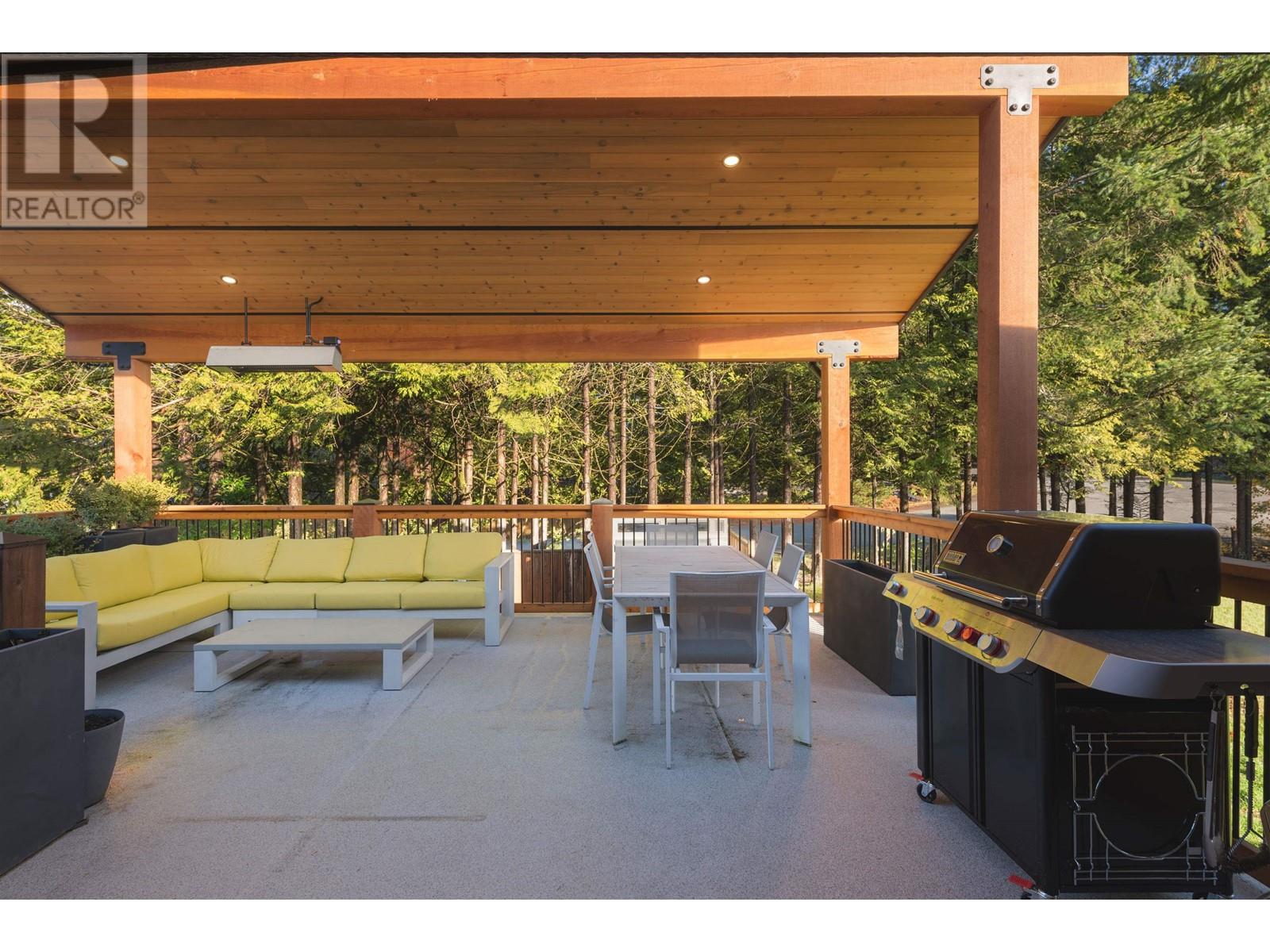 40175 Kintyre Drive, Squamish, British Columbia  V8B 0A4 - Photo 14 - R2949978