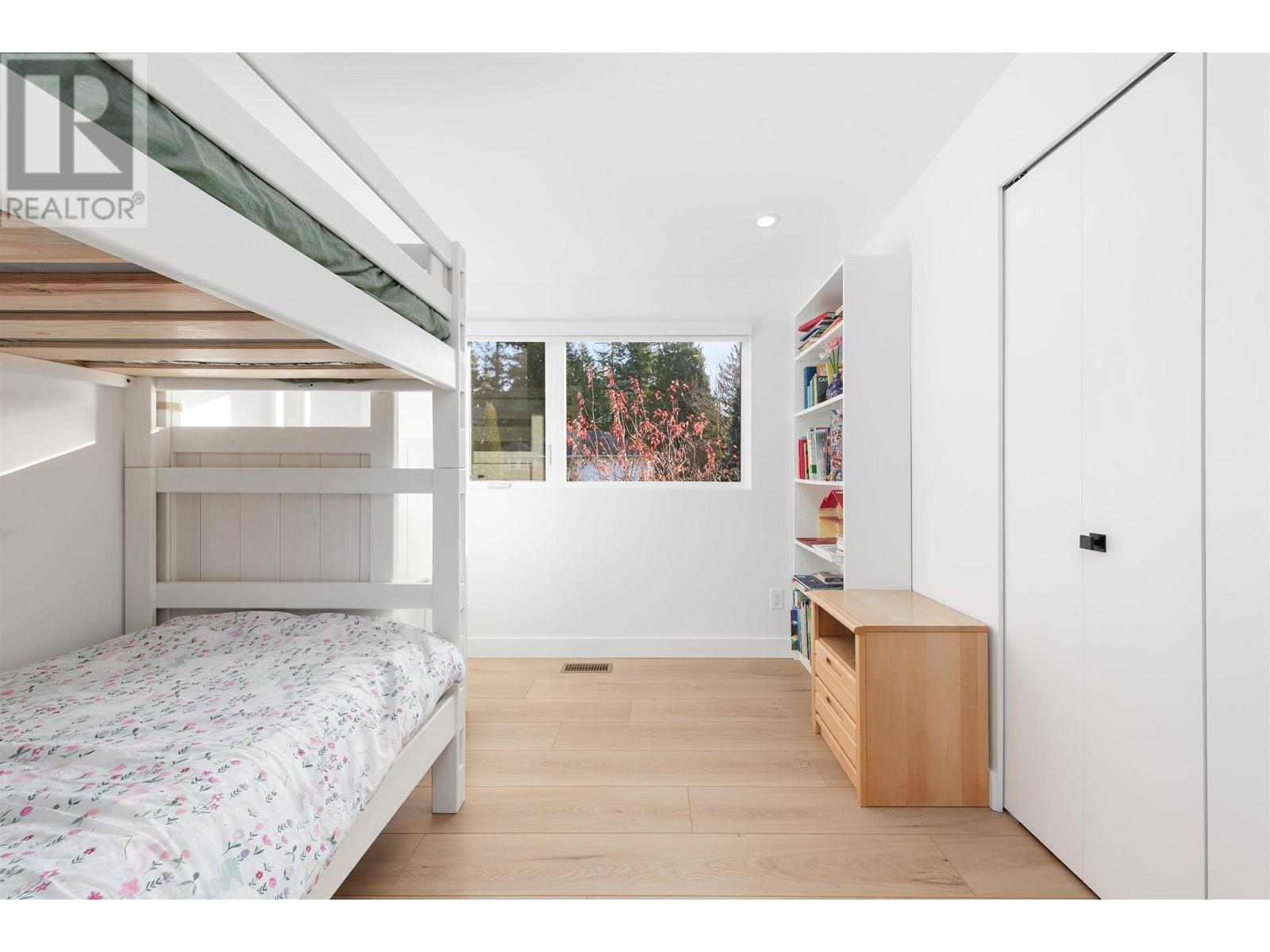 40175 Kintyre Drive, Squamish, British Columbia  V8B 0A4 - Photo 22 - R2949978