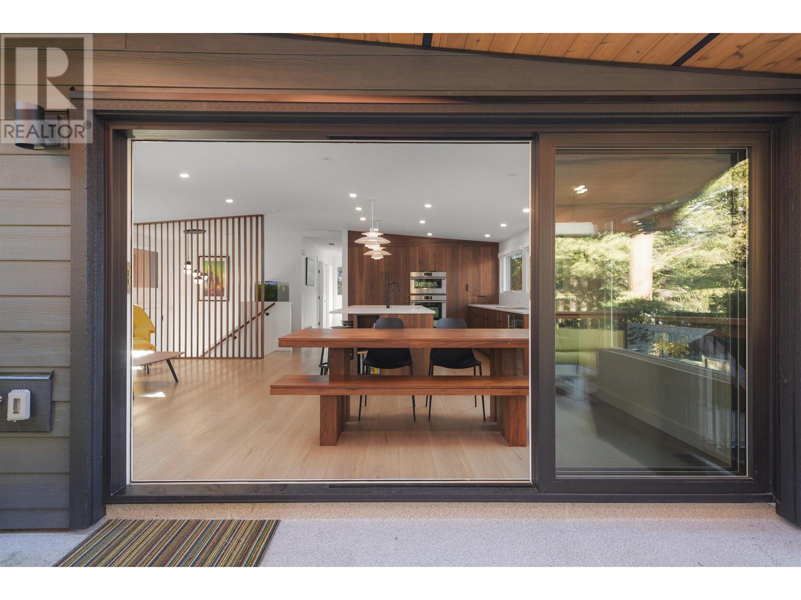 40175 Kintyre Drive, Squamish, British Columbia  V8B 0A4 - Photo 16 - R2949978