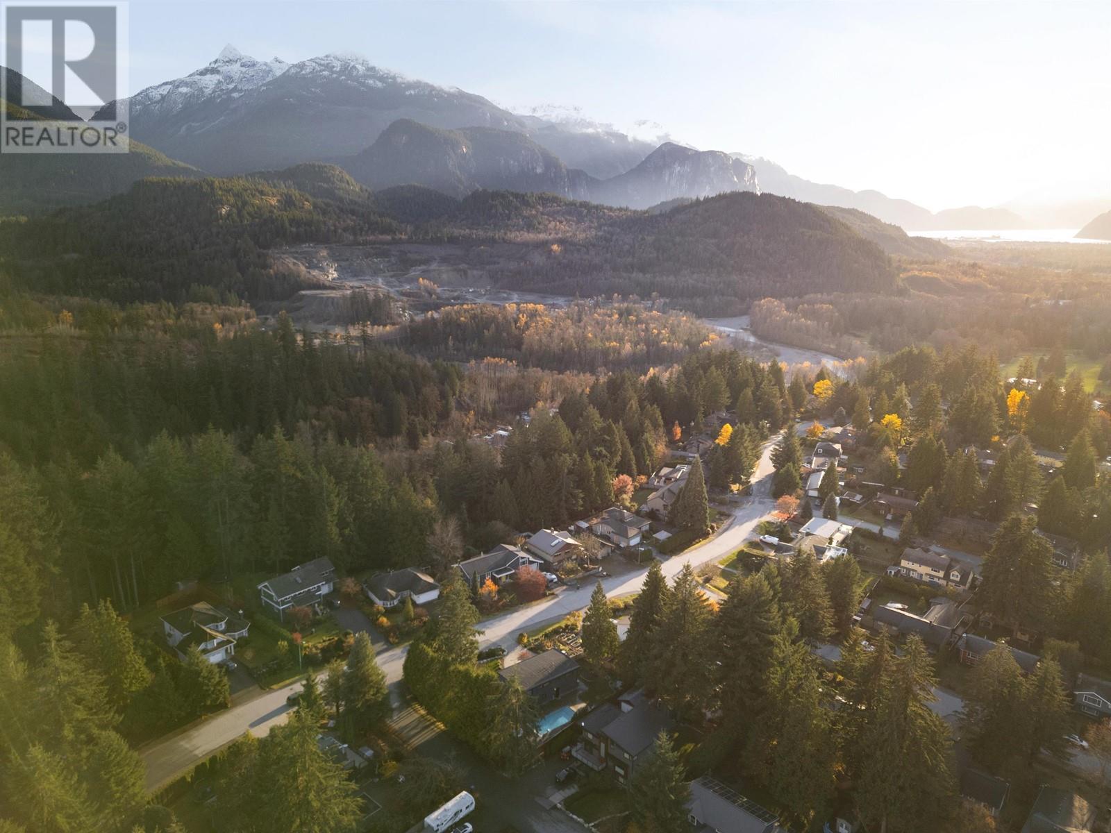 40175 Kintyre Drive, Squamish, British Columbia  V8B 0A4 - Photo 39 - R2949978