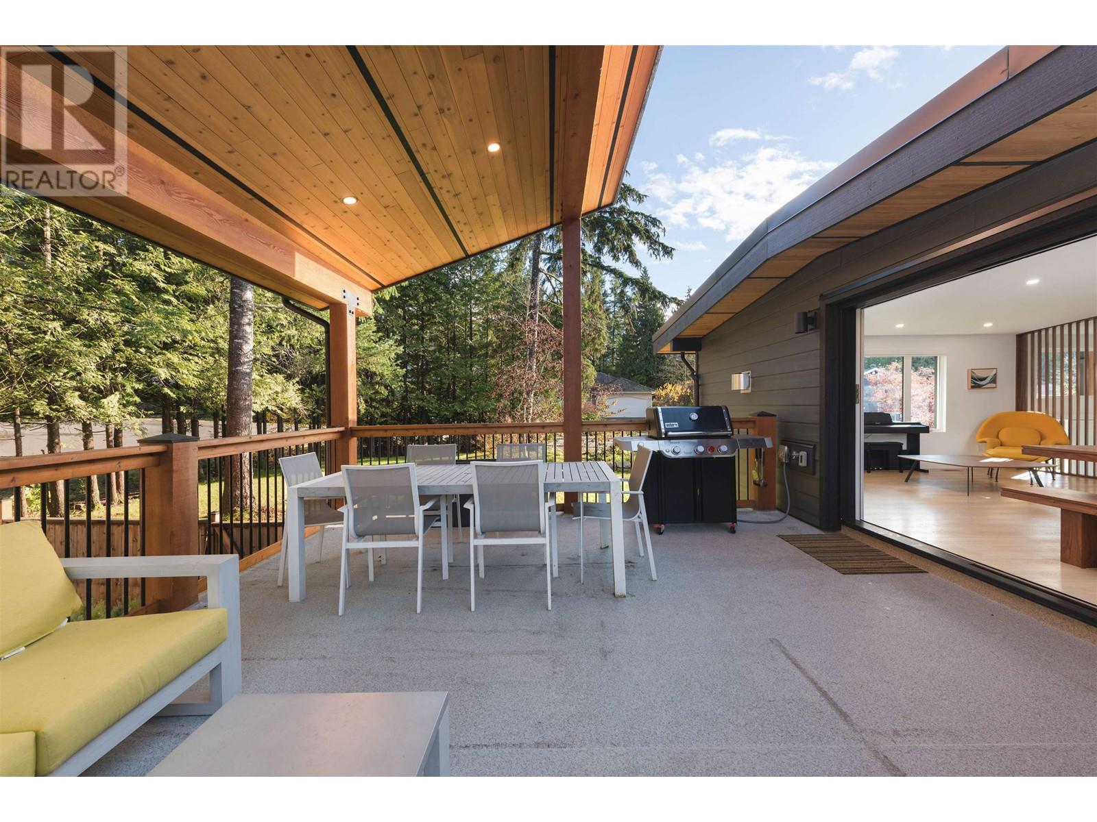 40175 Kintyre Drive, Squamish, British Columbia  V8B 0A4 - Photo 17 - R2949978