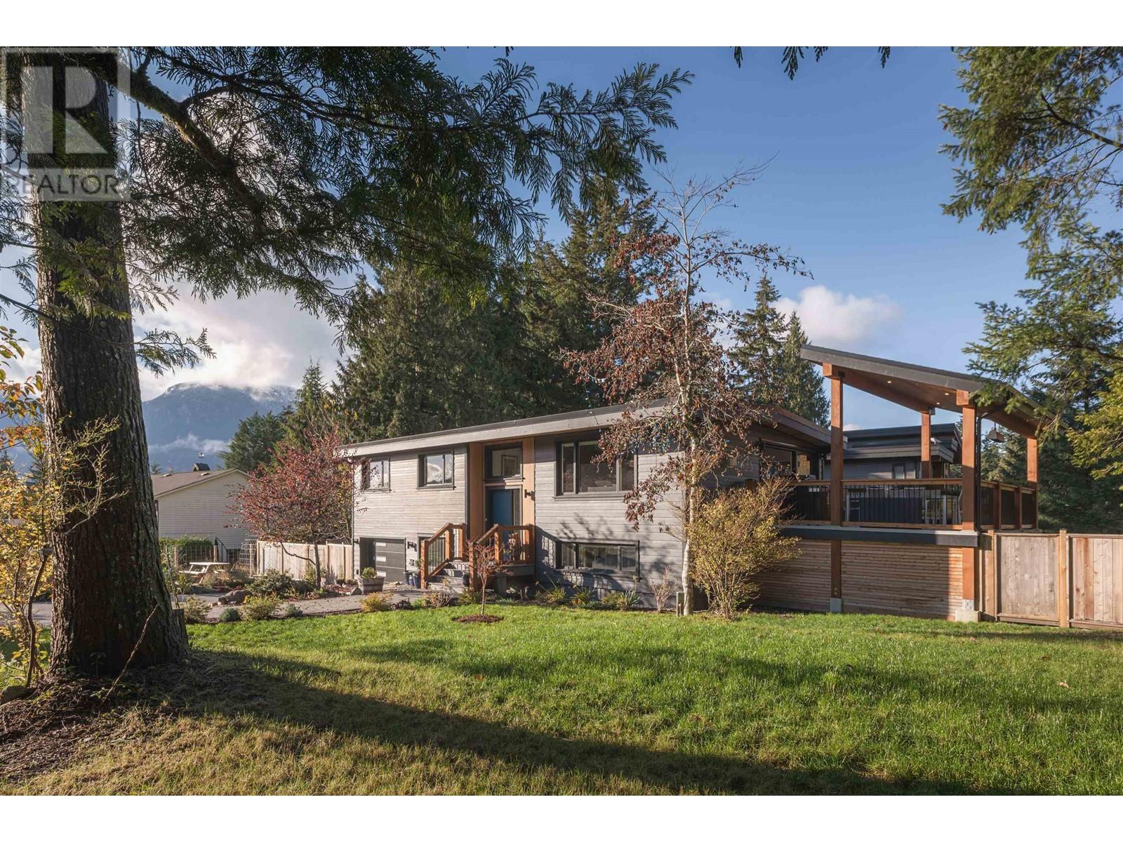 40175 Kintyre Drive, Squamish, British Columbia  V8B 0A4 - Photo 34 - R2949978