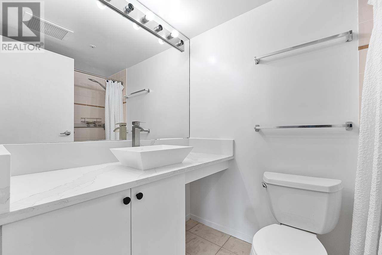 Listing Picture 13 of 16 : 1306 1277 NELSON STREET, Vancouver / 溫哥華 - 魯藝地產 Yvonne Lu Group - MLS Medallion Club Member