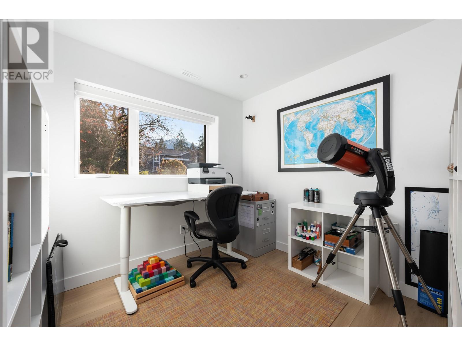 40175 Kintyre Drive, Squamish, British Columbia  V8B 0A4 - Photo 29 - R2949978