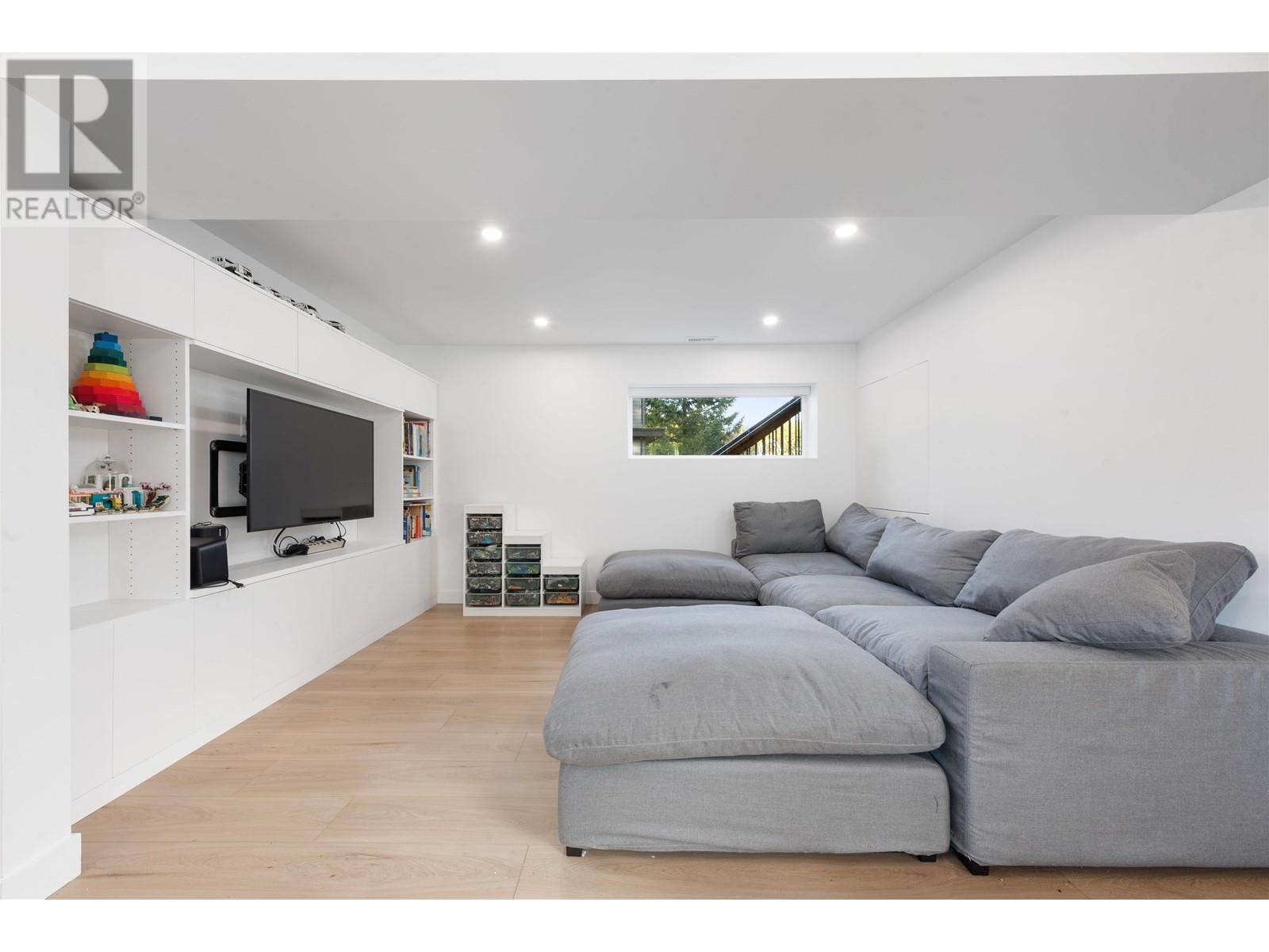 40175 Kintyre Drive, Squamish, British Columbia  V8B 0A4 - Photo 27 - R2949978