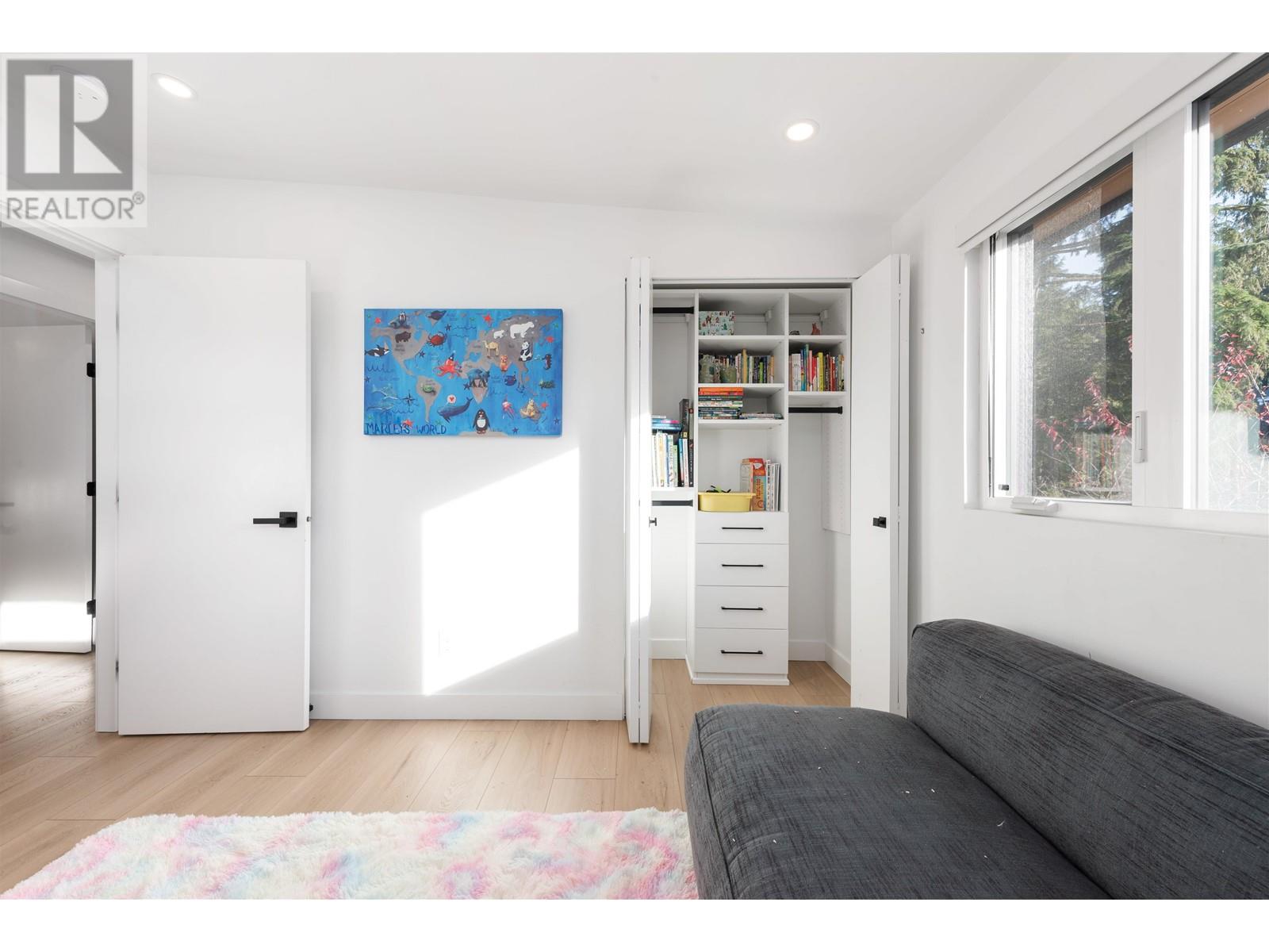 40175 Kintyre Drive, Squamish, British Columbia  V8B 0A4 - Photo 26 - R2949978