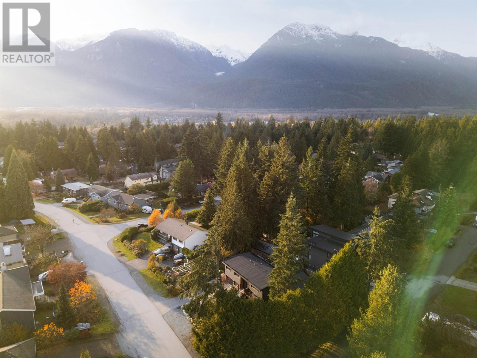 40175 Kintyre Drive, Squamish, British Columbia  V8B 0A4 - Photo 37 - R2949978