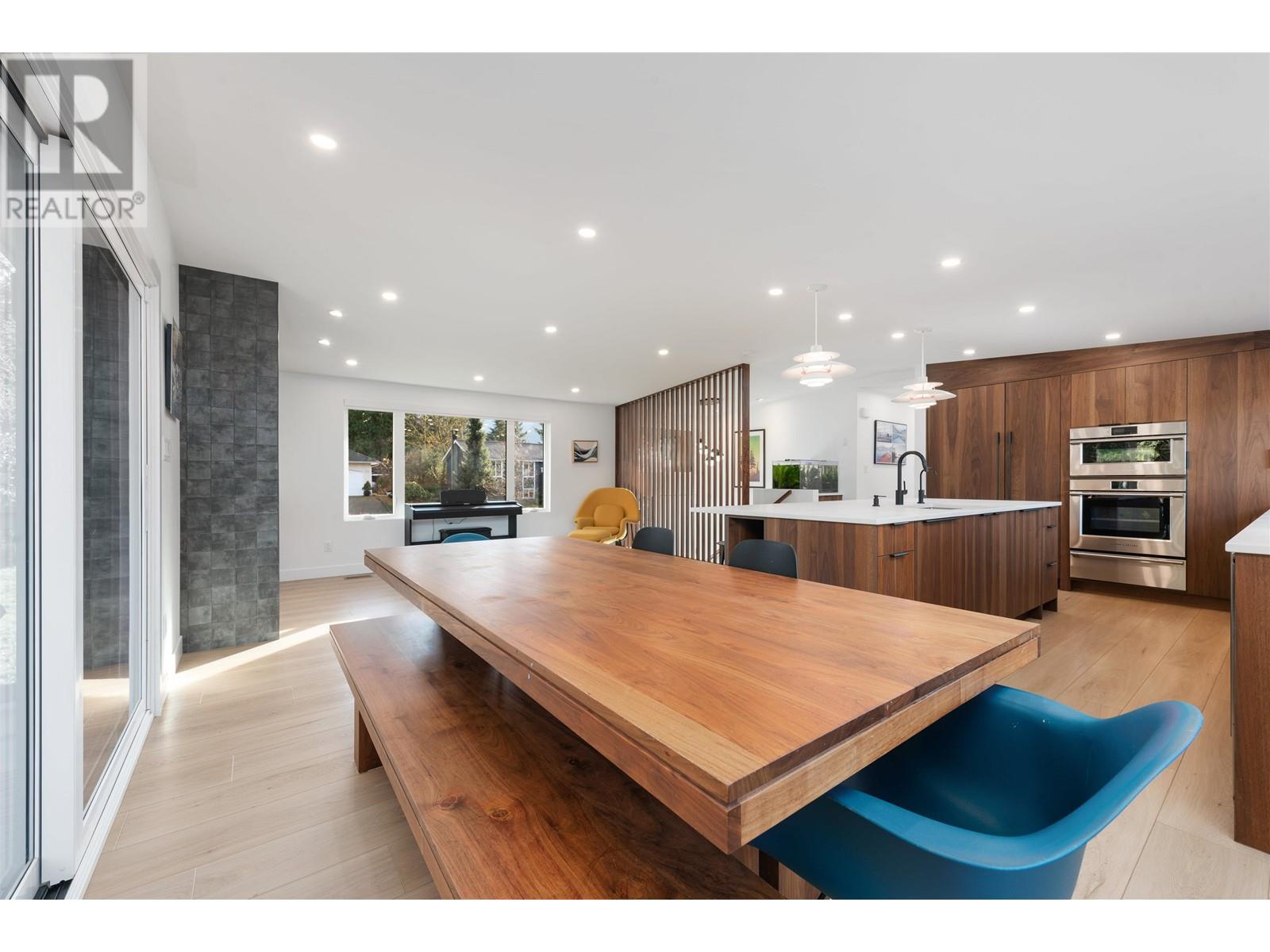 40175 Kintyre Drive, Squamish, British Columbia  V8B 0A4 - Photo 7 - R2949978