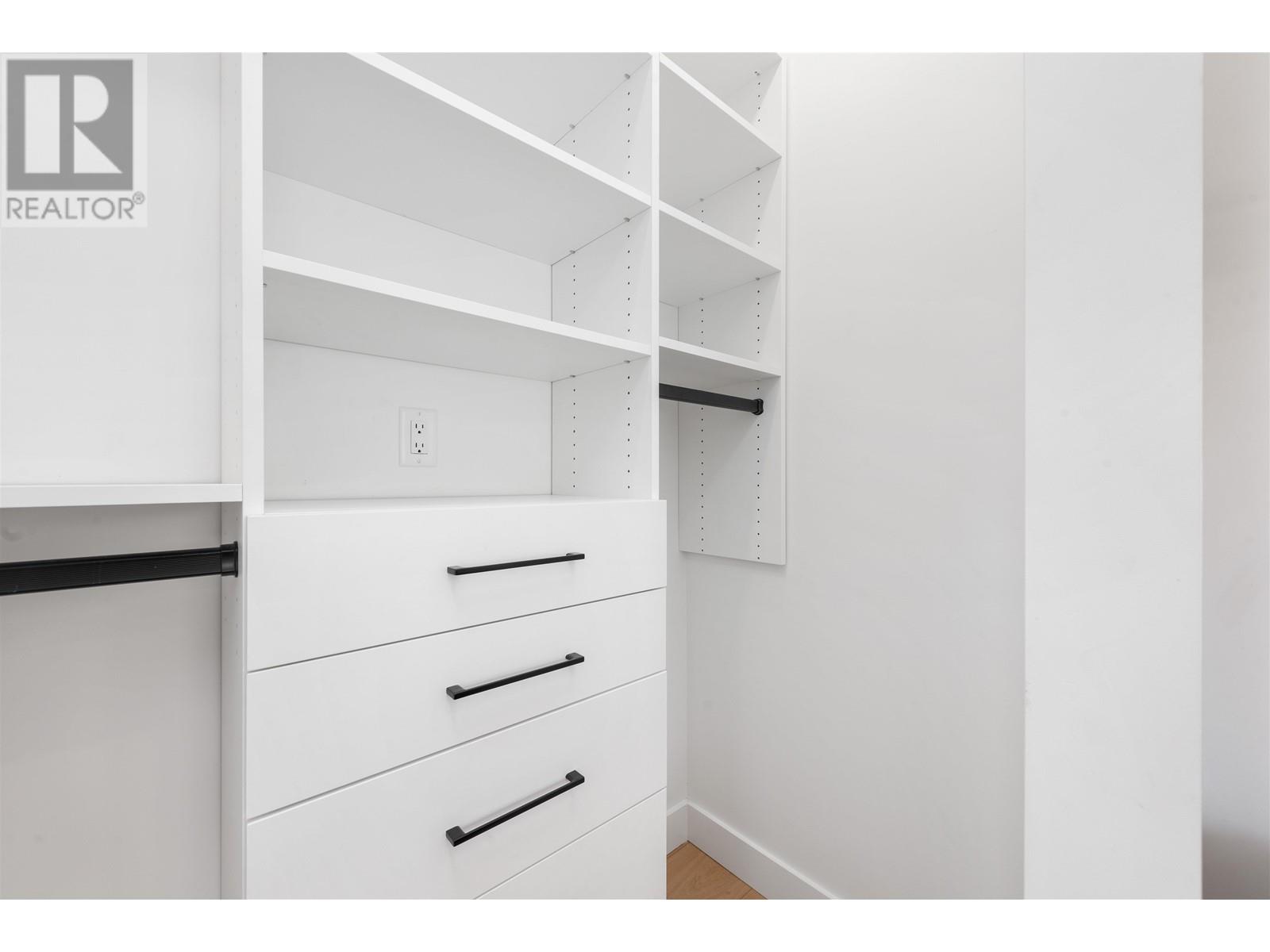 40175 Kintyre Drive, Squamish, British Columbia  V8B 0A4 - Photo 21 - R2949978