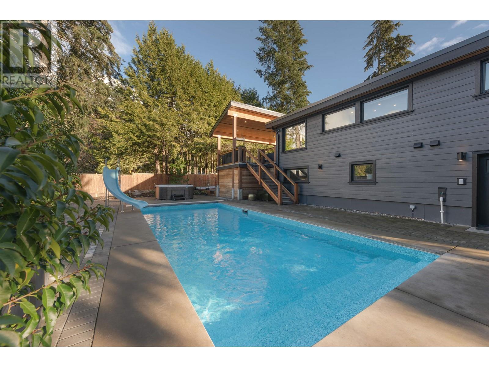 40175 Kintyre Drive, Squamish, British Columbia  V8B 0A4 - Photo 4 - R2949978