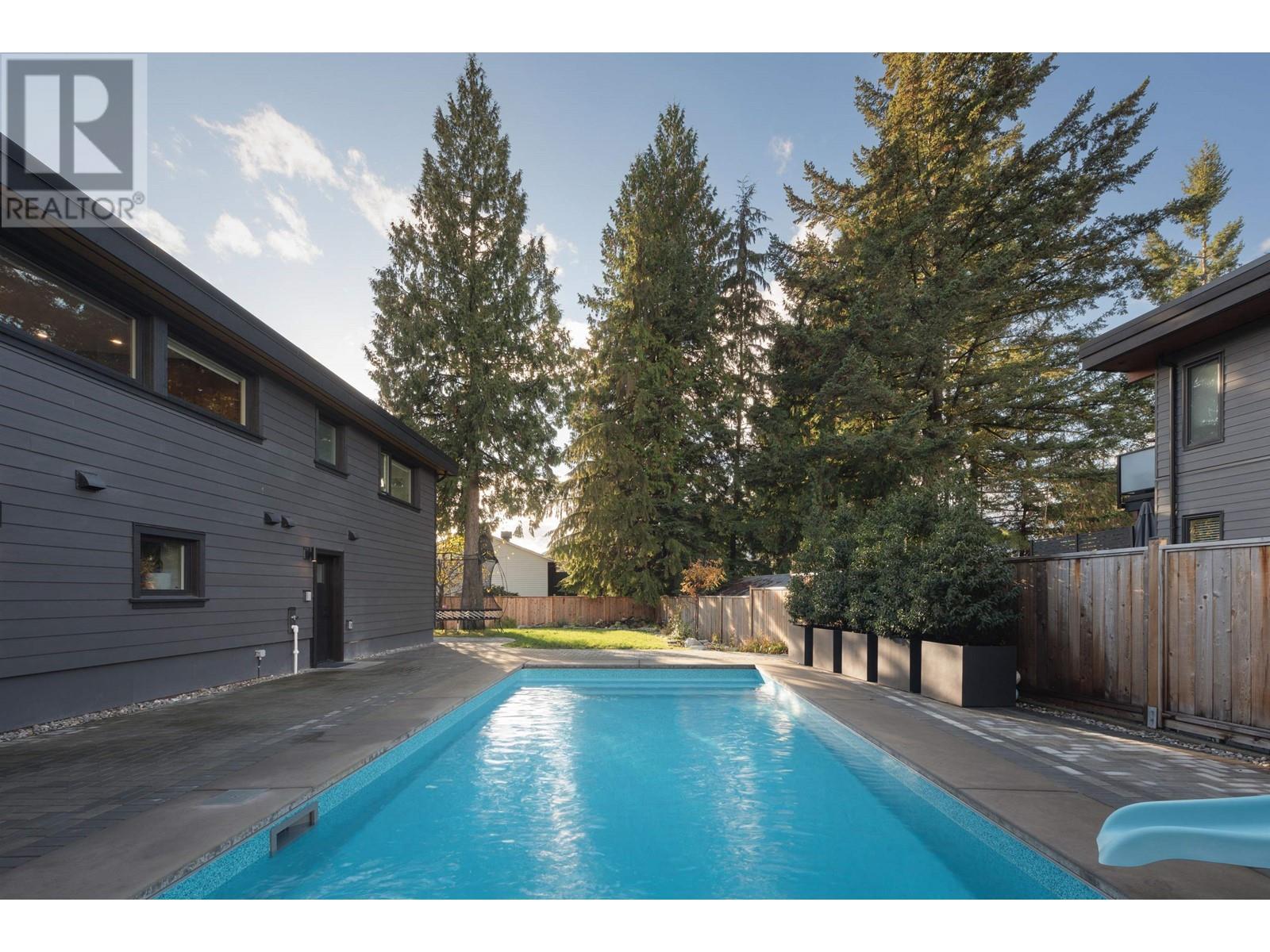 40175 Kintyre Drive, Squamish, British Columbia  V8B 0A4 - Photo 19 - R2949978