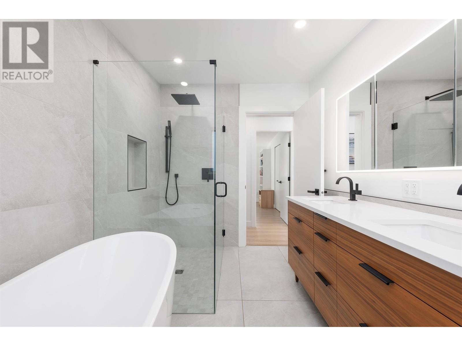 40175 Kintyre Drive, Squamish, British Columbia  V8B 0A4 - Photo 23 - R2949978