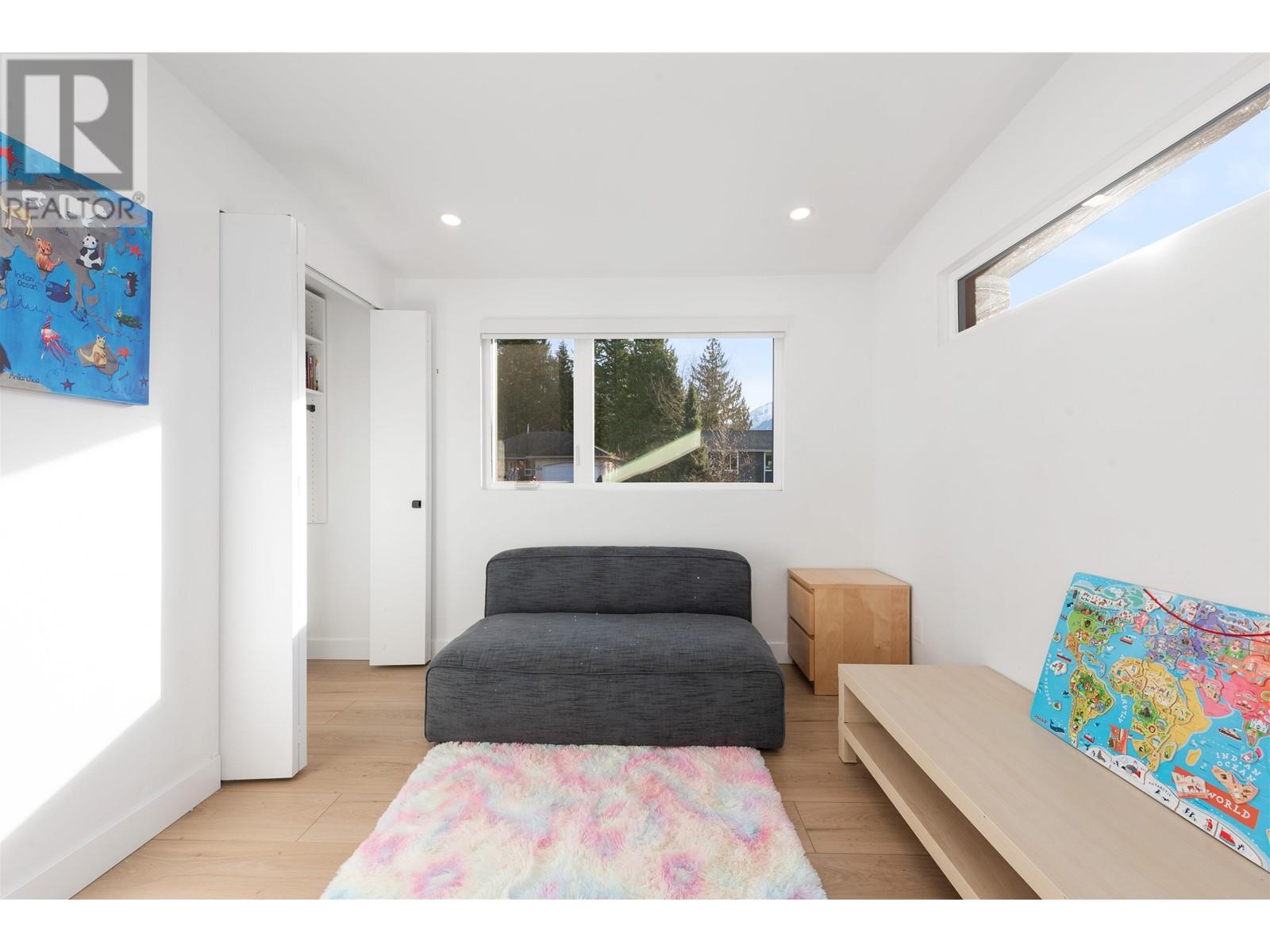 40175 Kintyre Drive, Squamish, British Columbia  V8B 0A4 - Photo 25 - R2949978