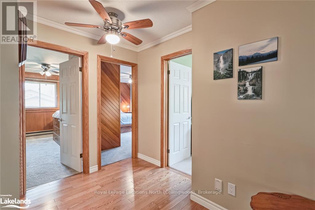 239 Oxbow Park Drive, Wasaga Beach, Ontario  L9Z 2V7 - Photo 18 - S10439406