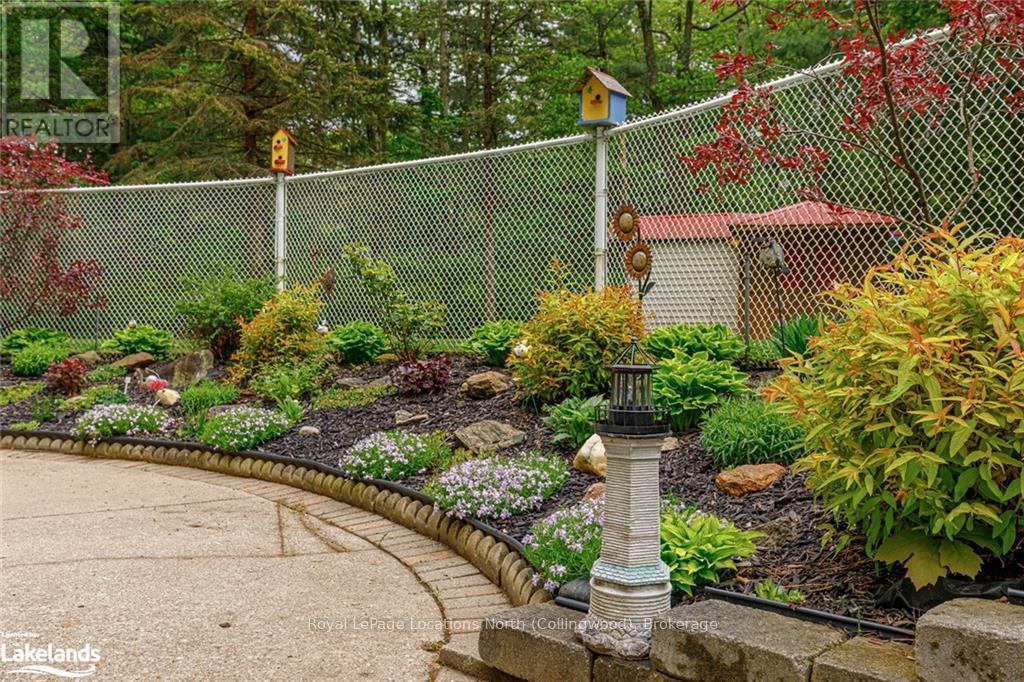 239 Oxbow Park Drive, Wasaga Beach, Ontario  L9Z 2V7 - Photo 35 - S10439406