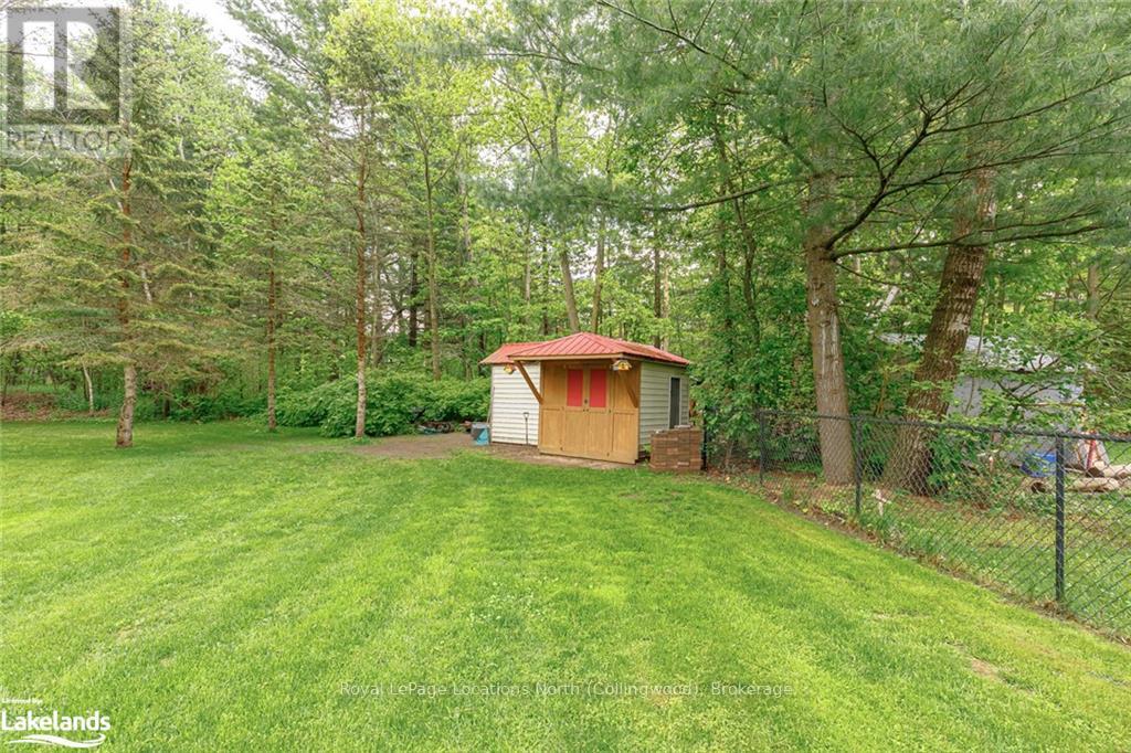 239 Oxbow Park Drive, Wasaga Beach, Ontario  L9Z 2V7 - Photo 36 - S10439406