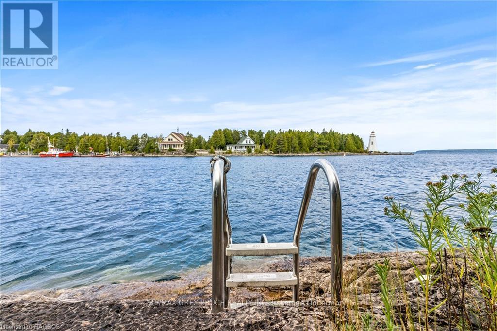 70 Big Tub Road, Northern Bruce Peninsula, Ontario  N0H 2R0 - Photo 16 - X10848453