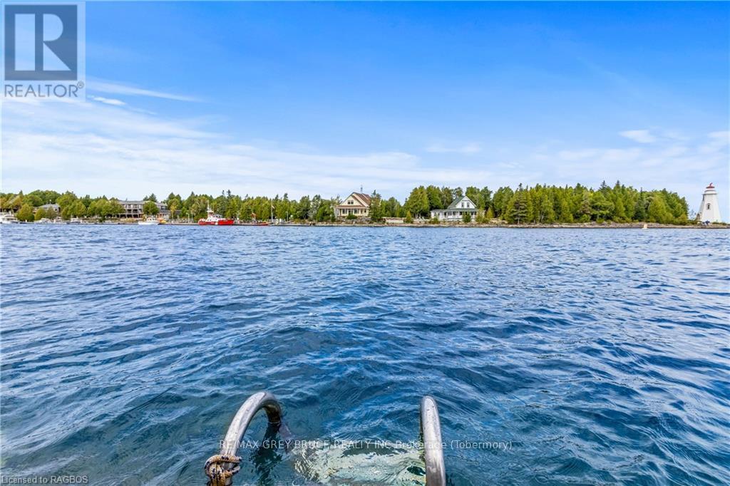70 Big Tub Road, Northern Bruce Peninsula, Ontario  N0H 2R0 - Photo 17 - X10848453