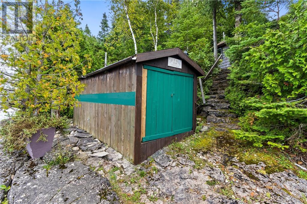 70 Big Tub Road, Northern Bruce Peninsula, Ontario  N0H 2R0 - Photo 20 - X10848453