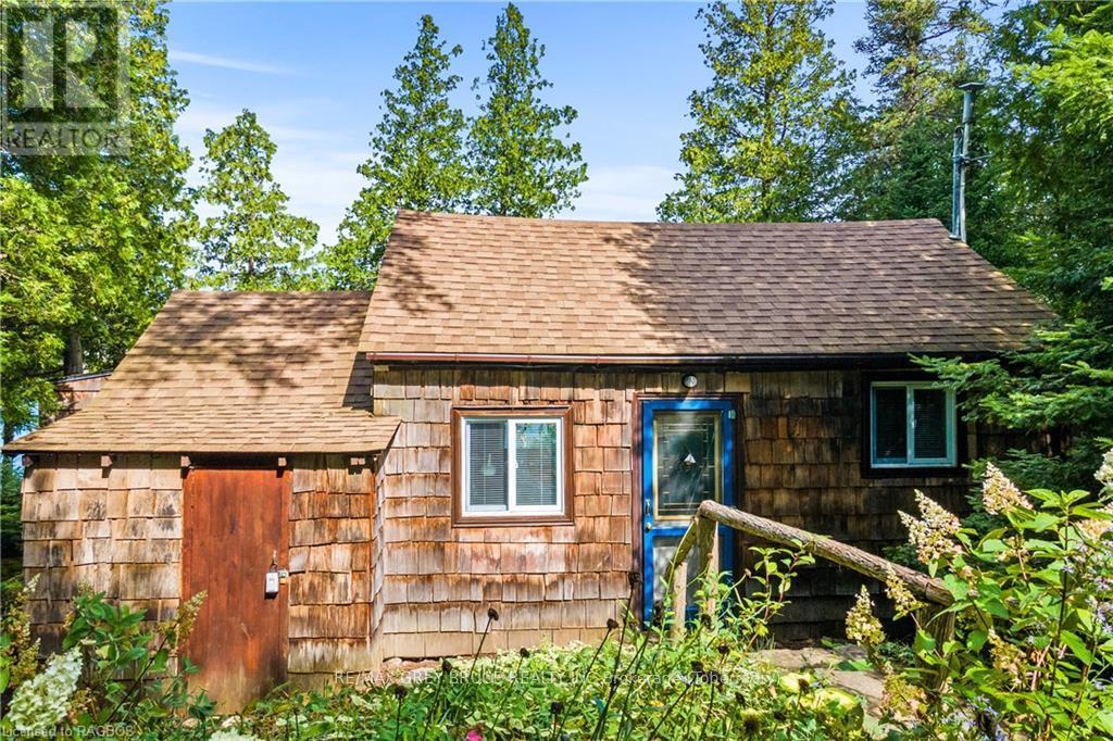 70 Big Tub Road, Northern Bruce Peninsula, Ontario  N0H 2R0 - Photo 22 - X10848453