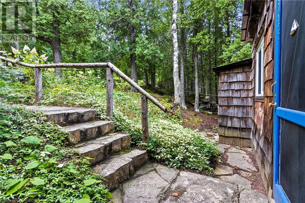70 Big Tub Road, Northern Bruce Peninsula, Ontario  N0H 2R0 - Photo 24 - X10848453