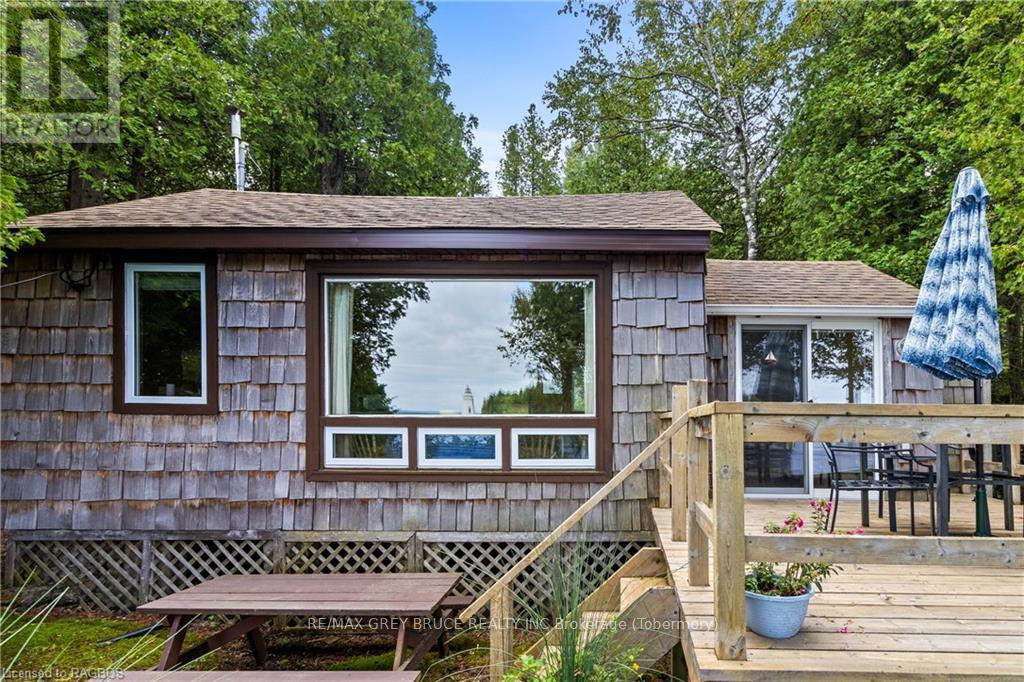 70 Big Tub Road, Northern Bruce Peninsula, Ontario  N0H 2R0 - Photo 9 - X10848453