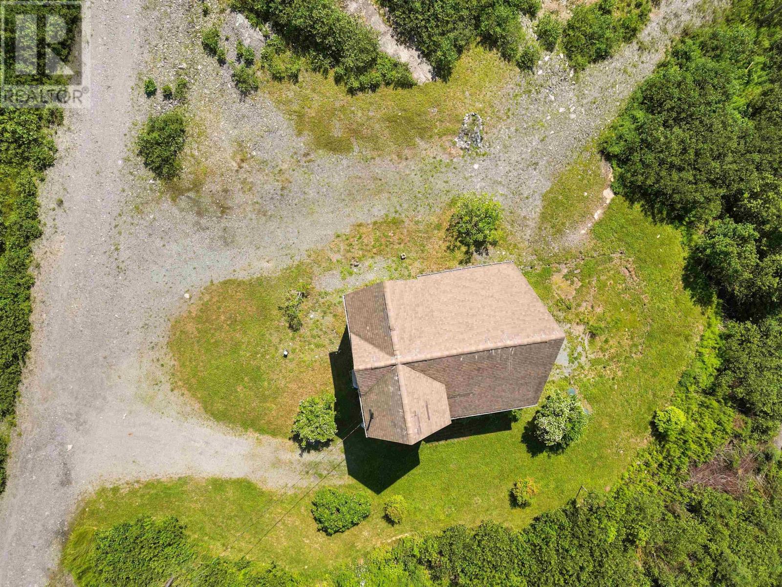 45 Platinum Lane, Popes Harbour, Nova Scotia  B0J 3H0 - Photo 12 - 202428139