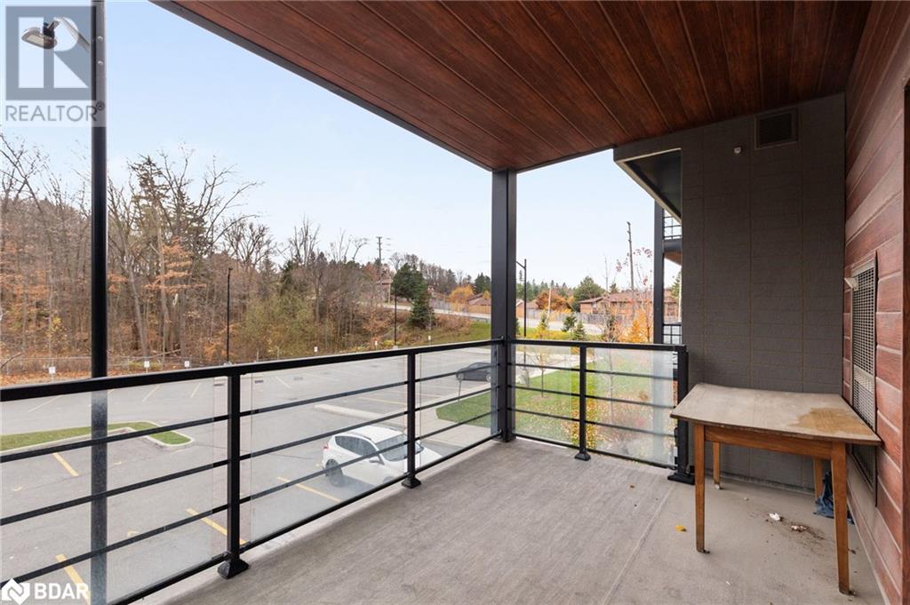 306 Essa Road Unit# 208, Barrie, Ontario  L9J 0H5 - Photo 17 - 40684759