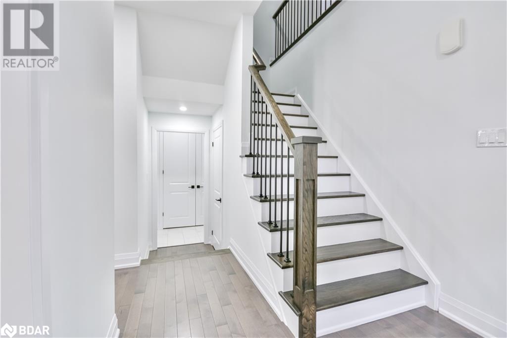 22 Franklin Trail, Barrie, Ontario  L9J 0J2 - Photo 16 - 40684688