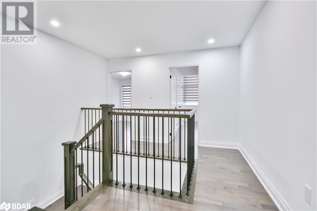 22 Franklin Trail, Barrie, Ontario  L9J 0J2 - Photo 17 - 40684688