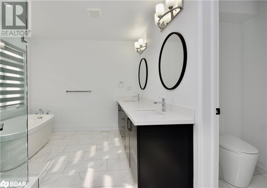 22 Franklin Trail, Barrie, Ontario  L9J 0J2 - Photo 20 - 40684688