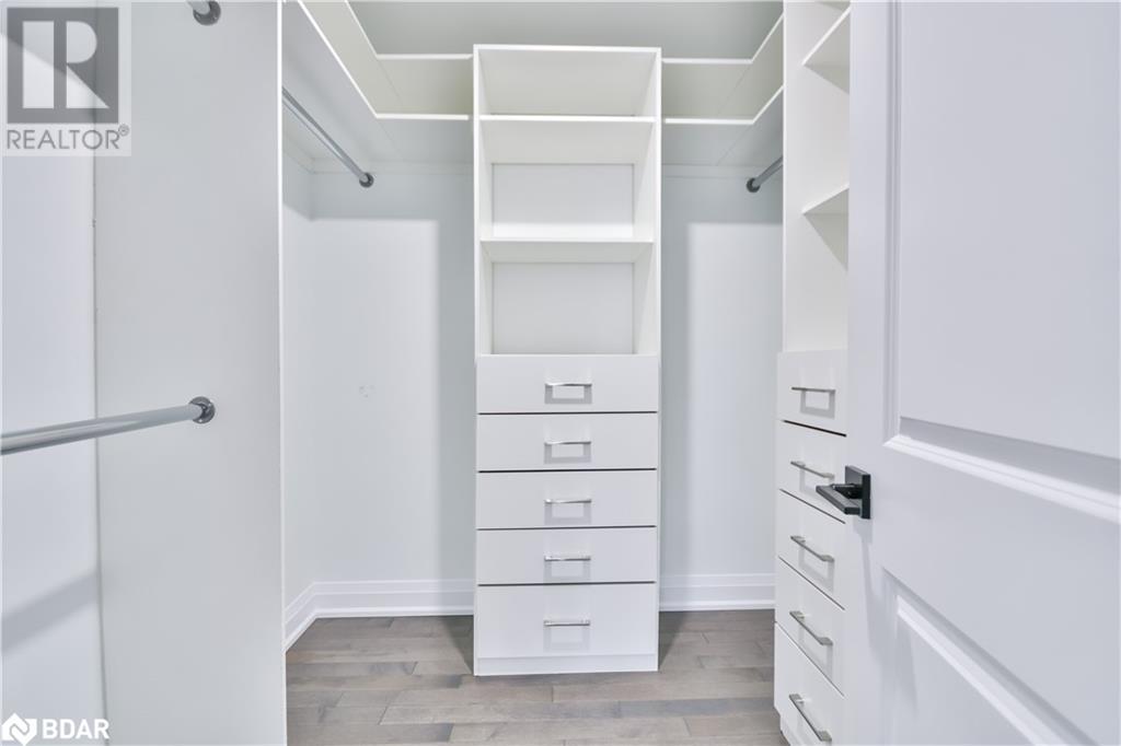 22 Franklin Trail, Barrie, Ontario  L9J 0J2 - Photo 21 - 40684688