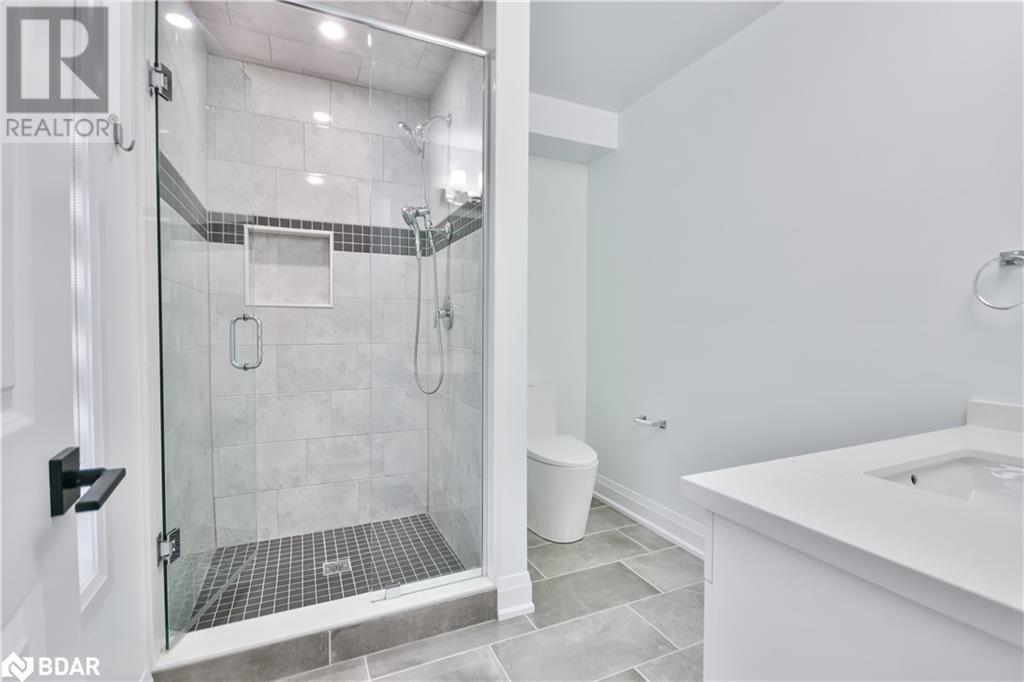 22 Franklin Trail, Barrie, Ontario  L9J 0J2 - Photo 25 - 40684688