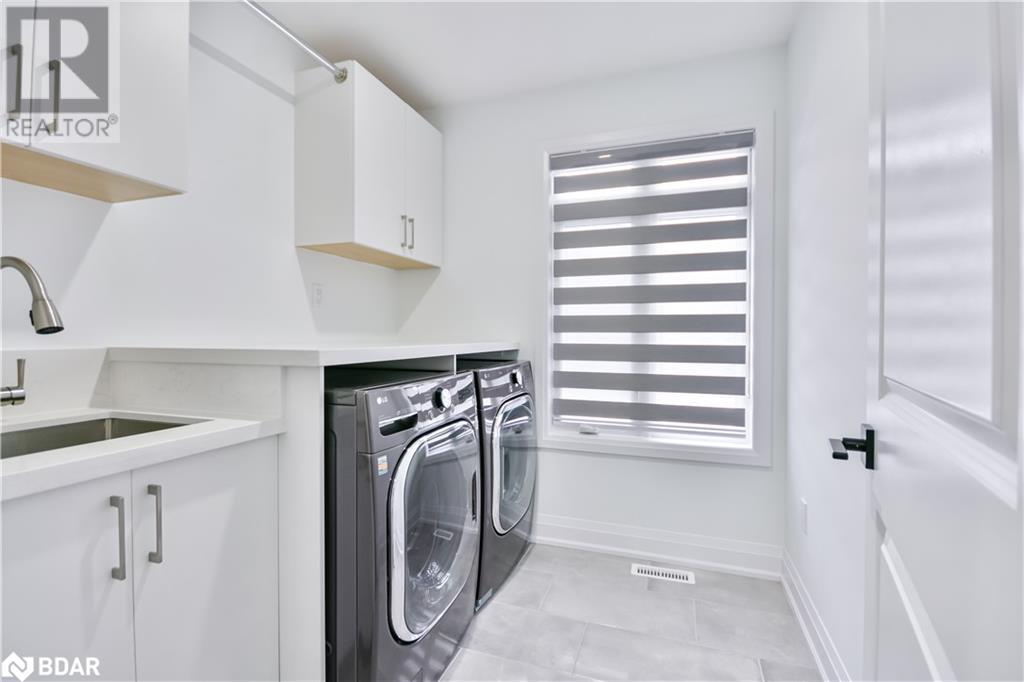 22 Franklin Trail, Barrie, Ontario  L9J 0J2 - Photo 27 - 40684688