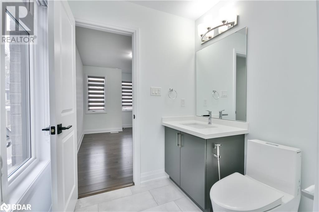 22 Franklin Trail, Barrie, Ontario  L9J 0J2 - Photo 3 - 40684688