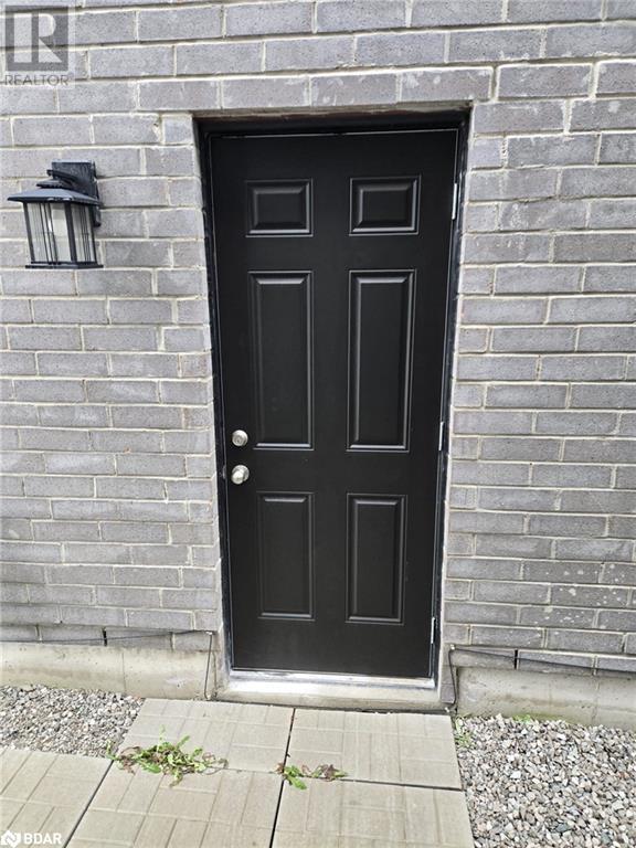 22 Franklin Trail, Barrie, Ontario  L9J 0J2 - Photo 31 - 40684688